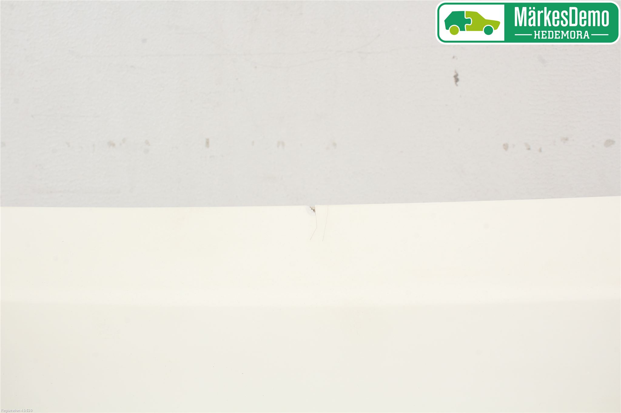 Fiat DUCATO 07-15 Panser