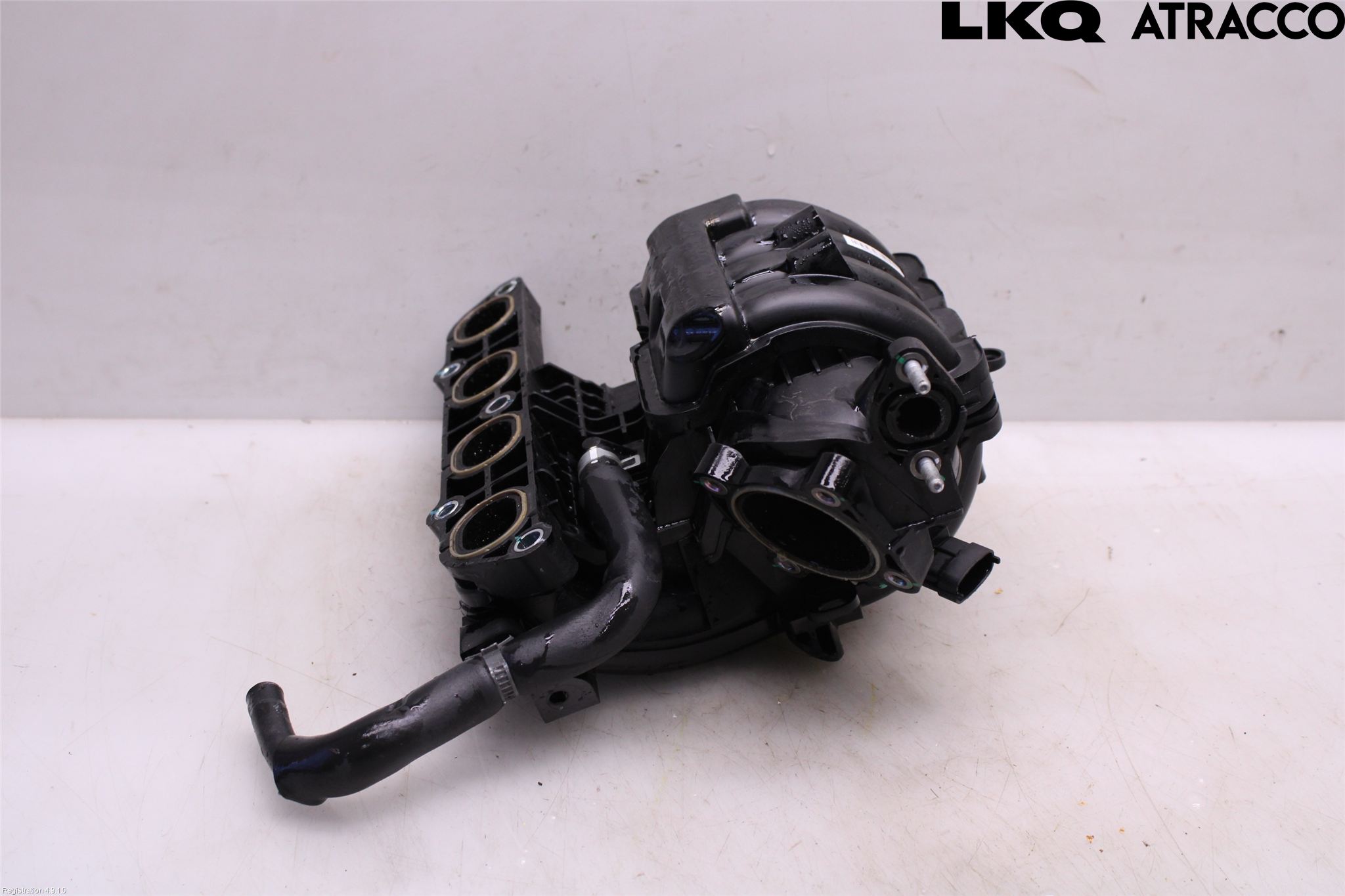 Kia CEED/CEED SW 19- Innsugningsmanifold