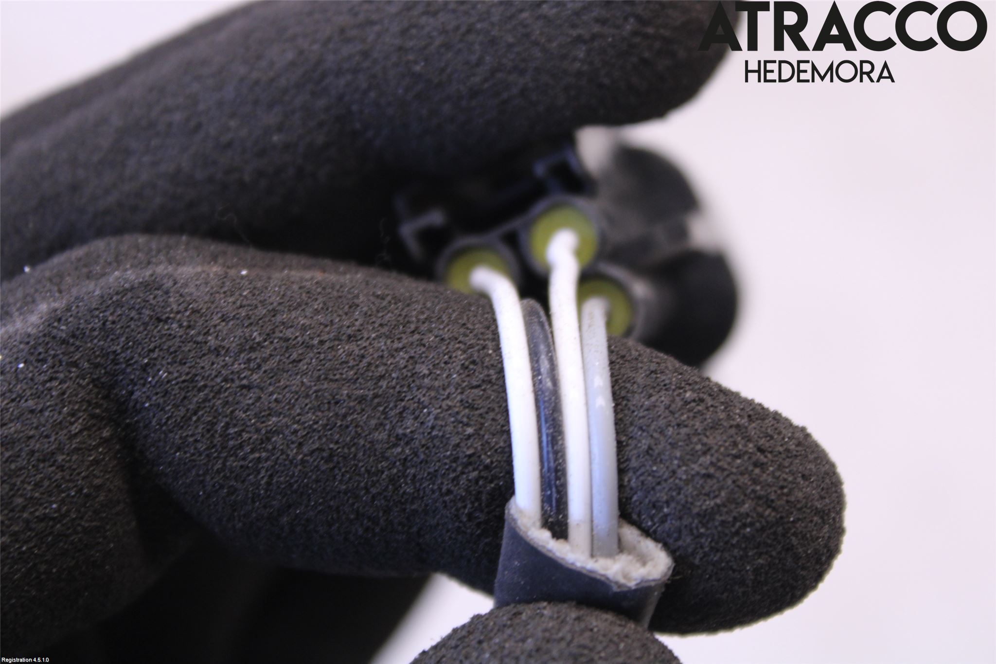 Kia OPTIMA 16-20 Inns Lambdasonde