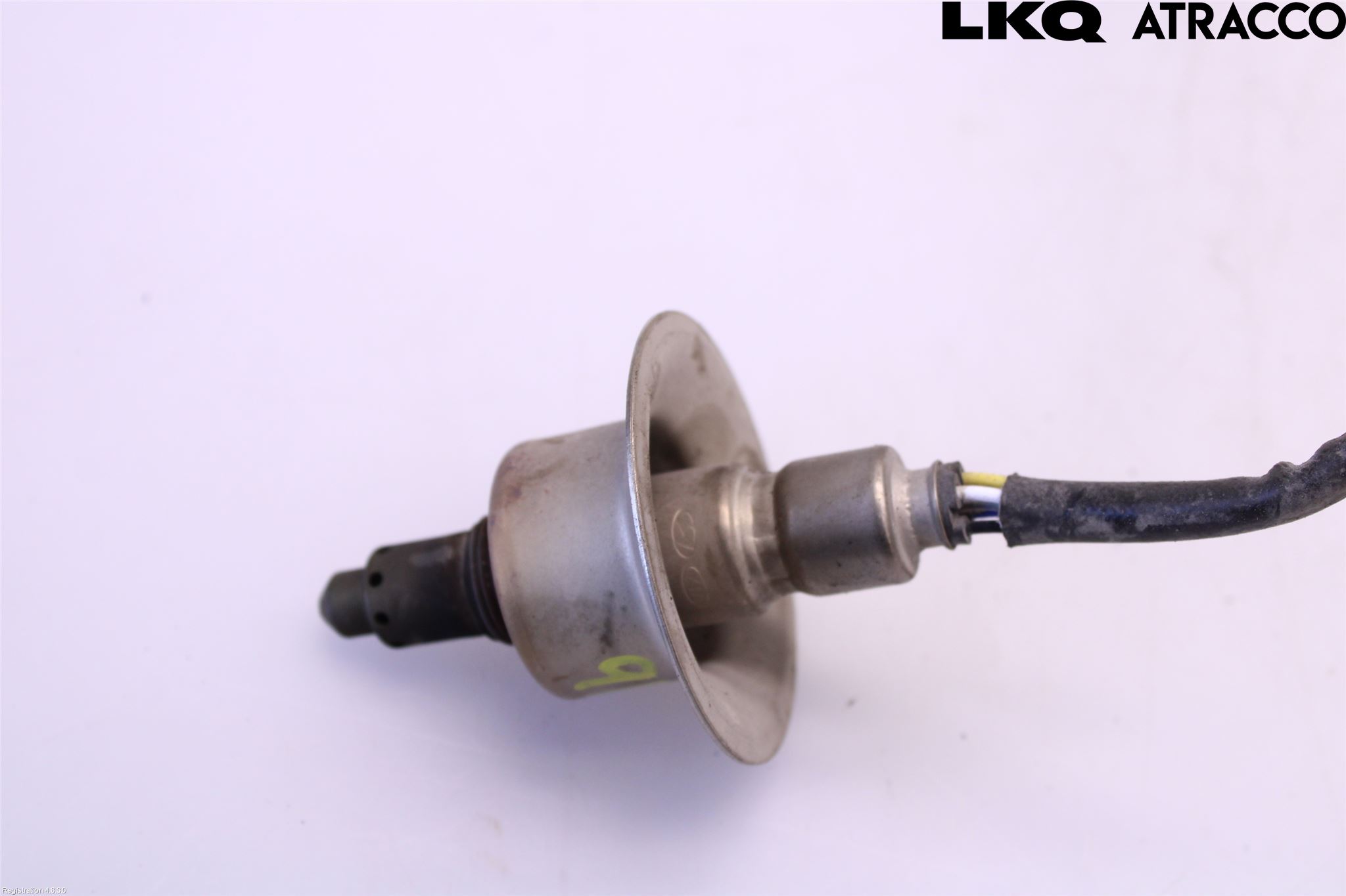 Kia CEED/CEED SW 19- Inns Lambdasonde