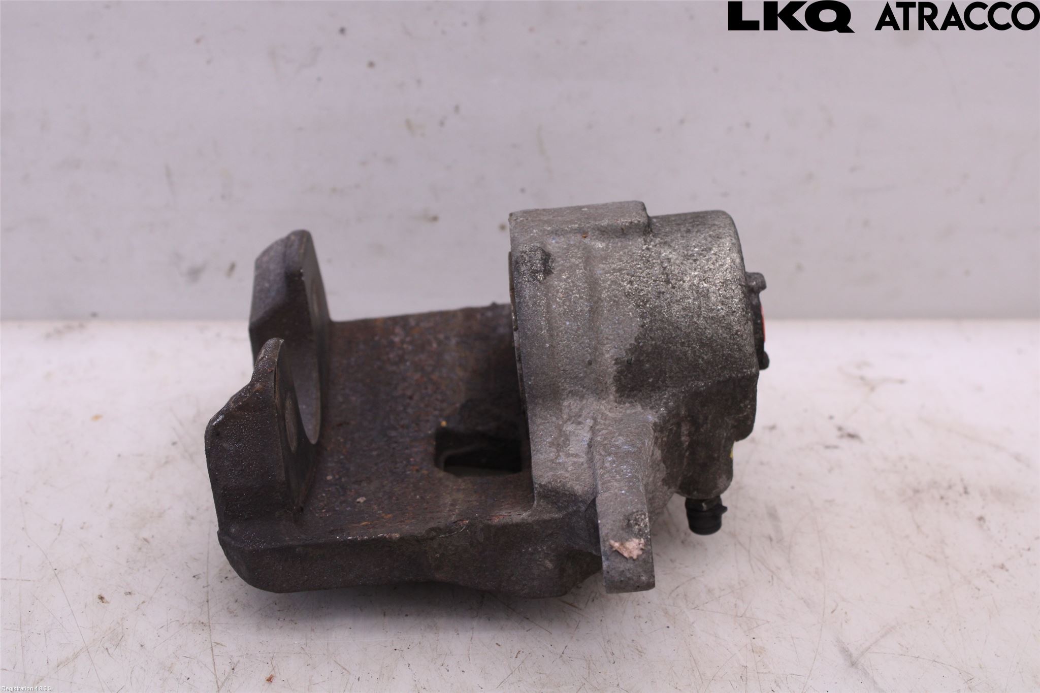 Hyundai KONA/ELECTRIC OS 18-23 Bremsecaliper Foran Høyre