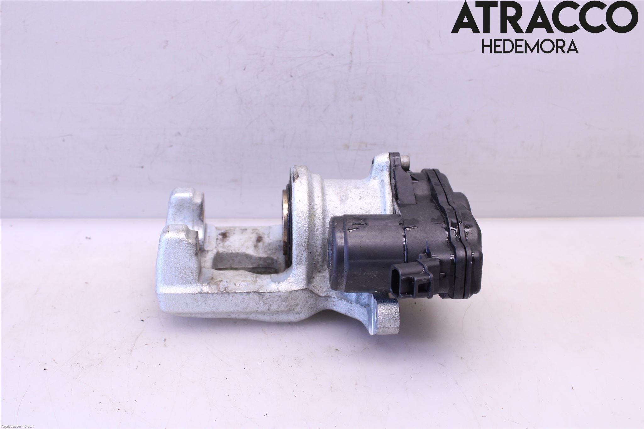 Toyota RAV4 19- Bremsecaliper Bak Venstre