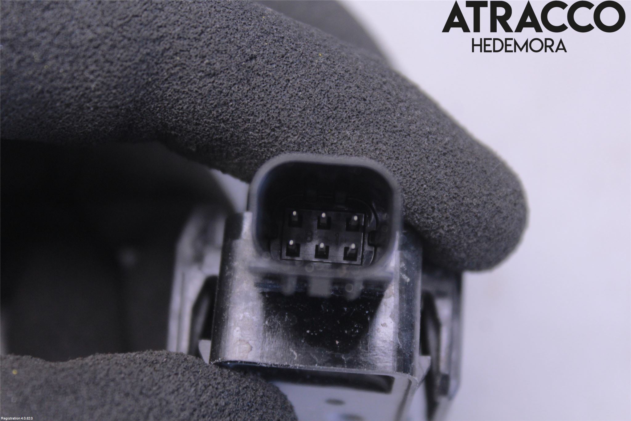 Toyota COROLLA 19- Sensor Parkering Front