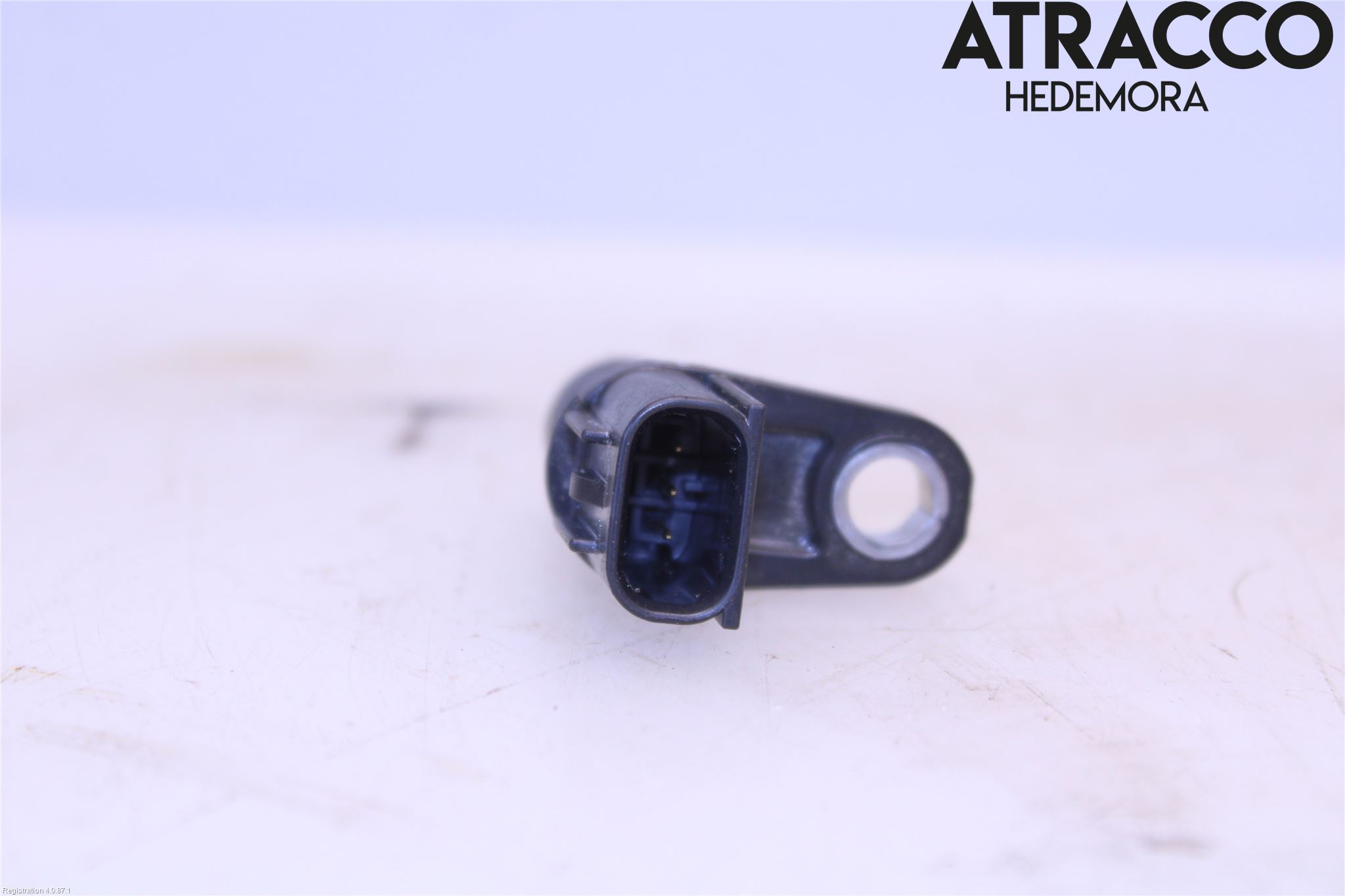 Toyota RAV4 19- Giver Turtall - Tenning