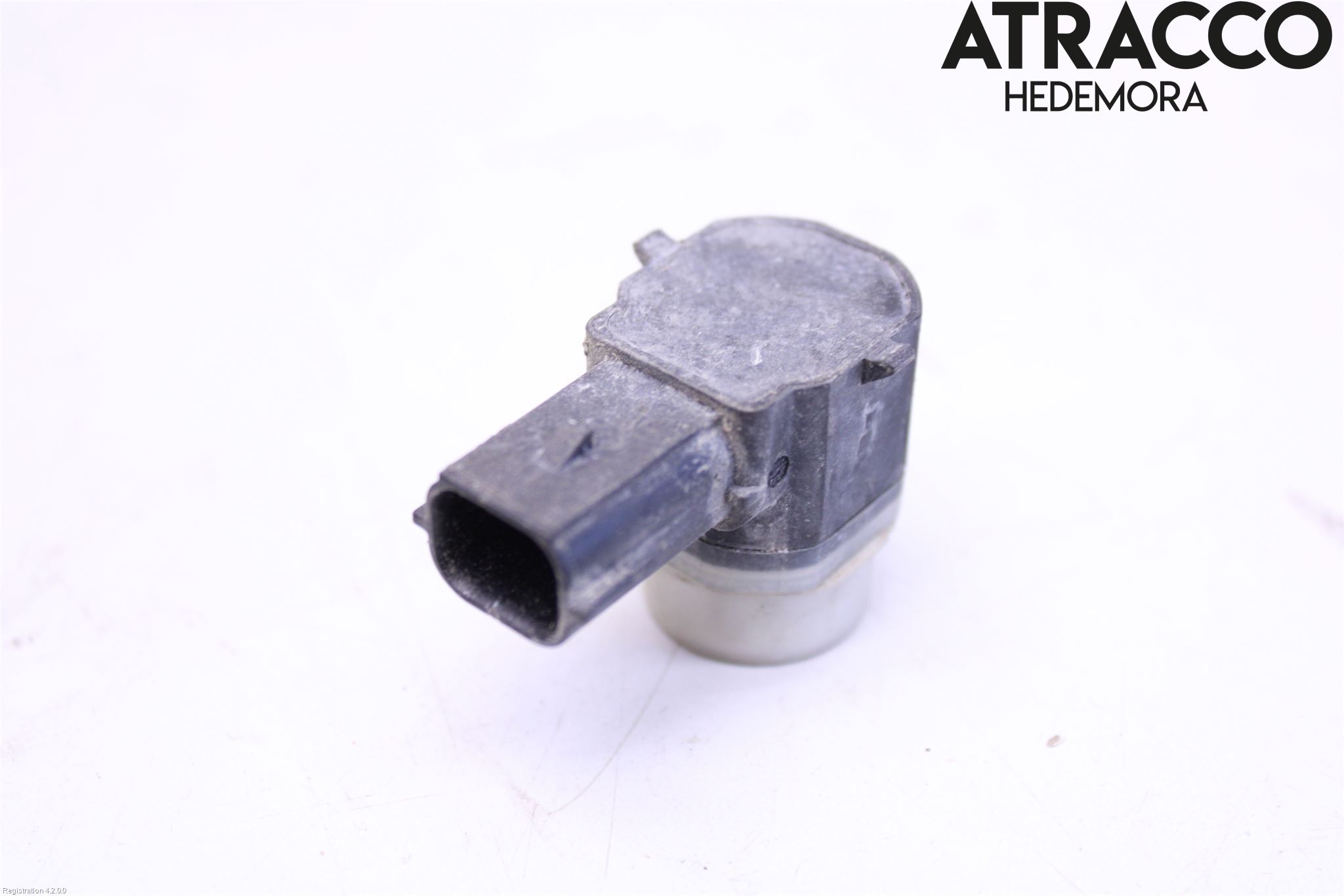Ford FOCUS 15-18 Sensor Parkering Front