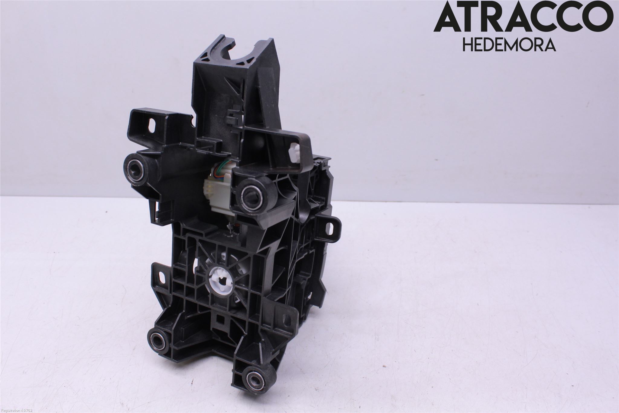 Toyota COROLLA 19- Gearspak