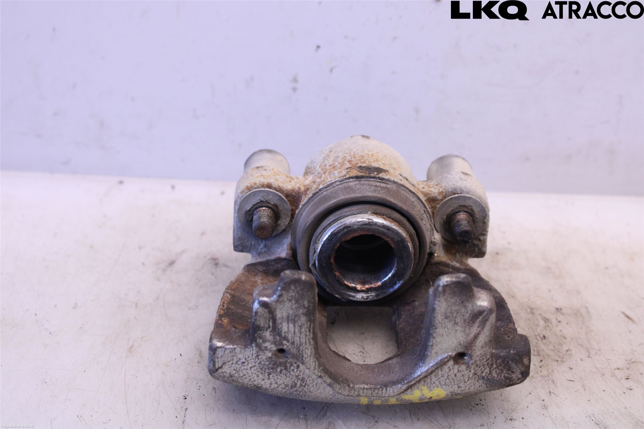 Volvo V70 05-08 Bremsecaliper Bak Høyre