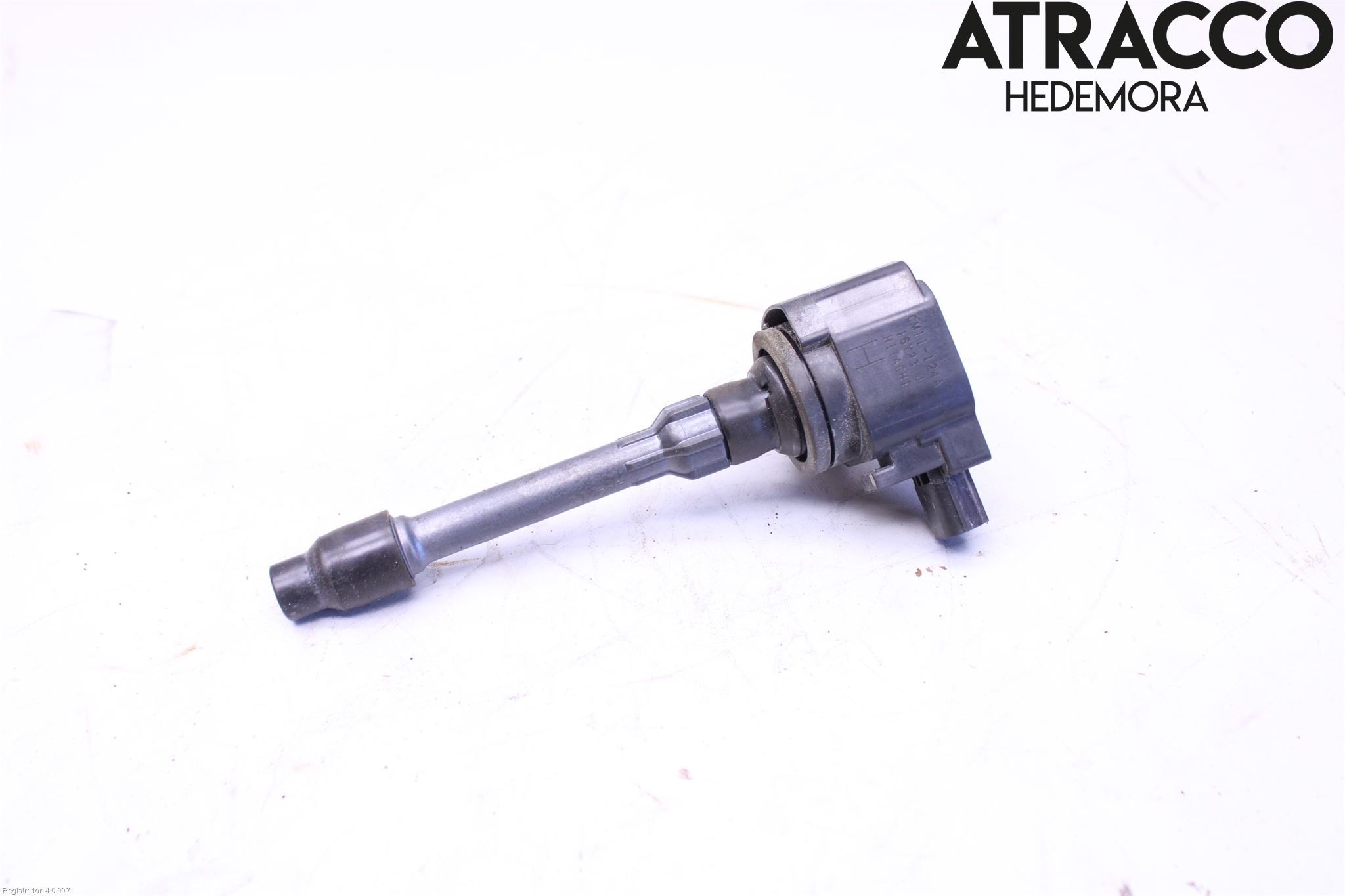 Honda CIVIC 17-22 Coil