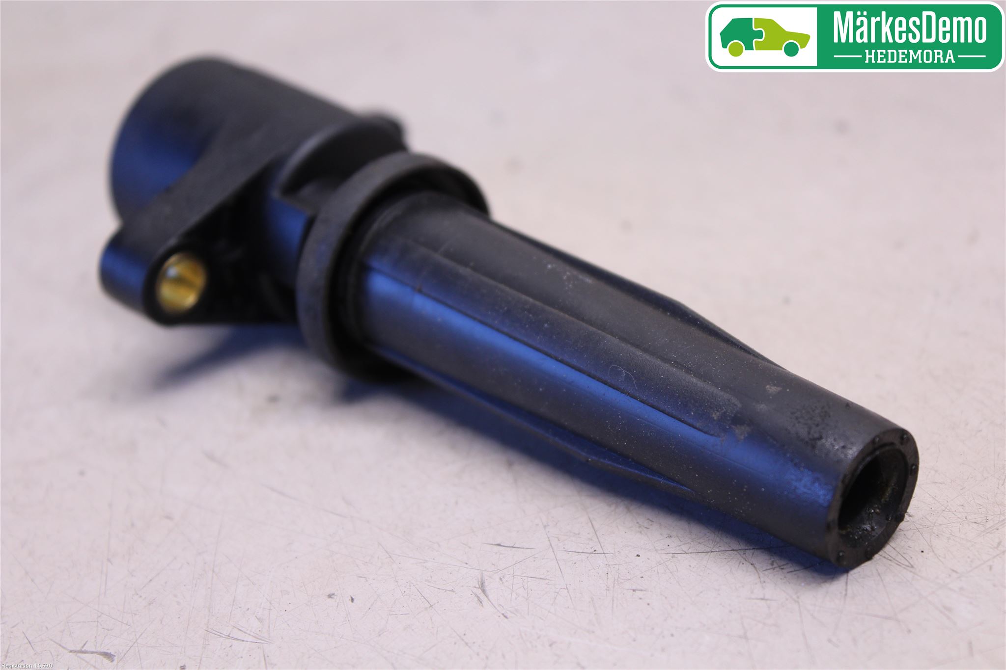 Ford FOCUS     04-07 Coil