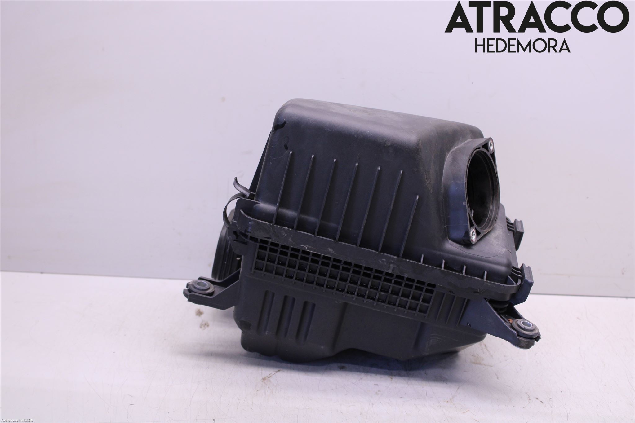 Hyundai i40 16-18 Luftfilter Boks
