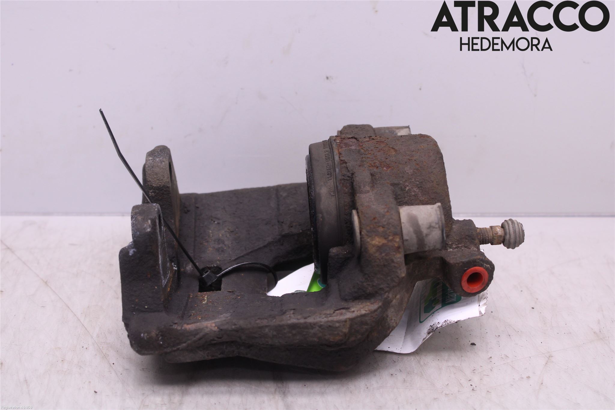 Volvo V60 14-18 Bremsecaliper Foran Høyre