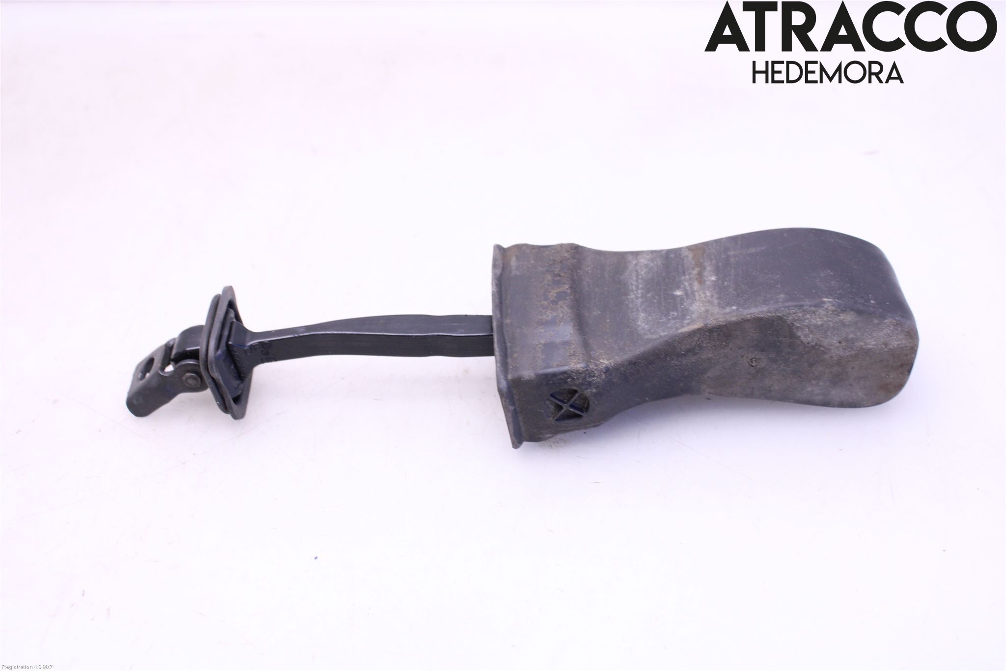 Volkswagen VW GOLF / E-GOLF VII 13-20 Dørstopper