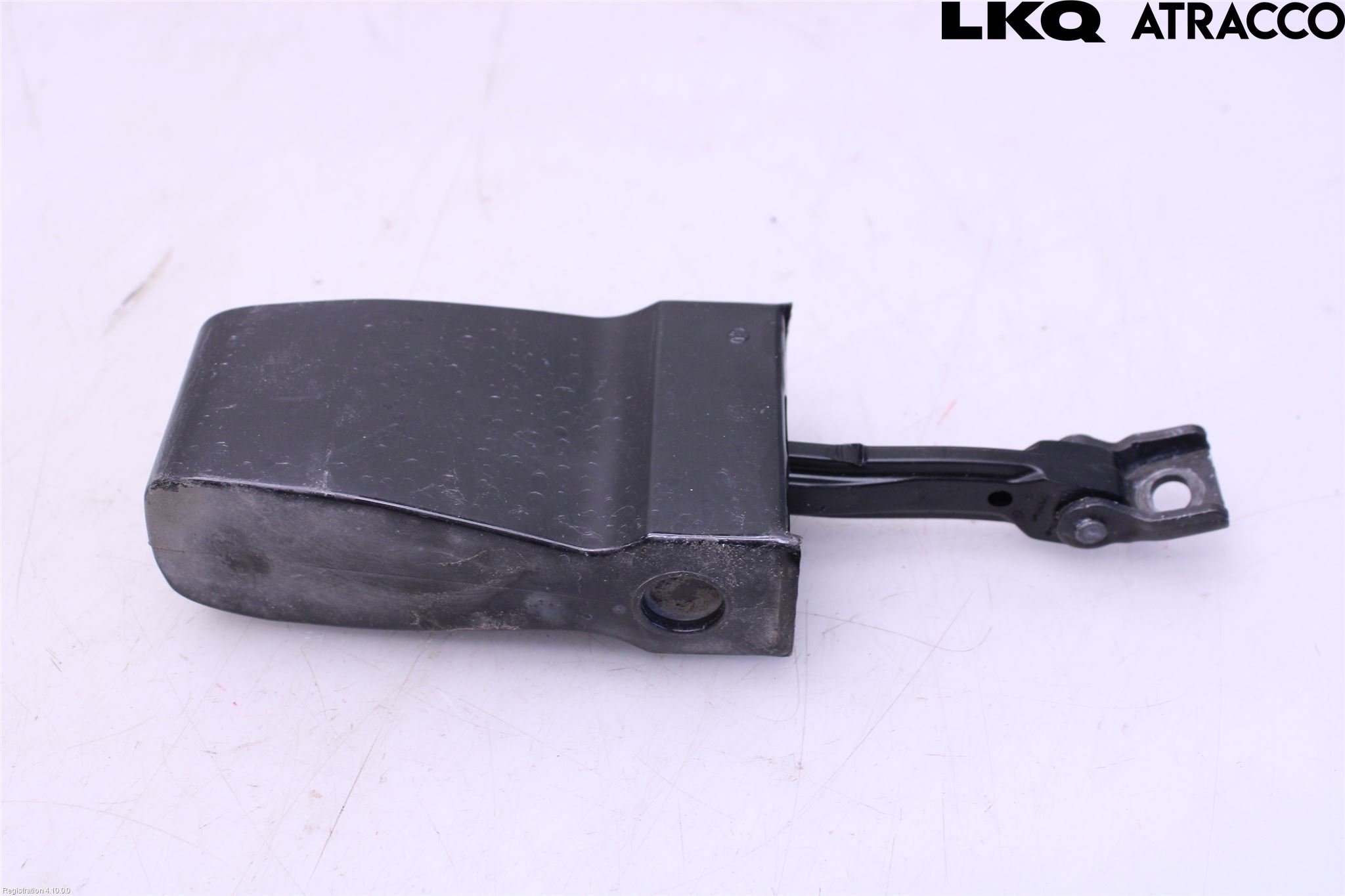 Skoda SUPERB 09-15 Dørstopper