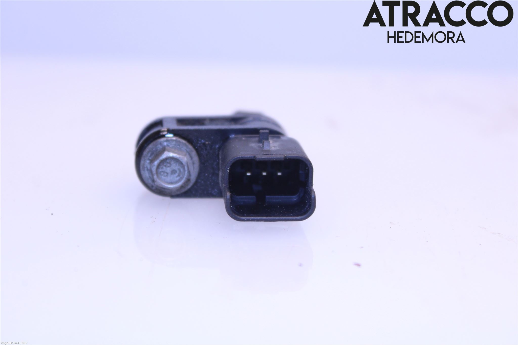 Peugeot 308 14-21 Giver Turtall - Tenning