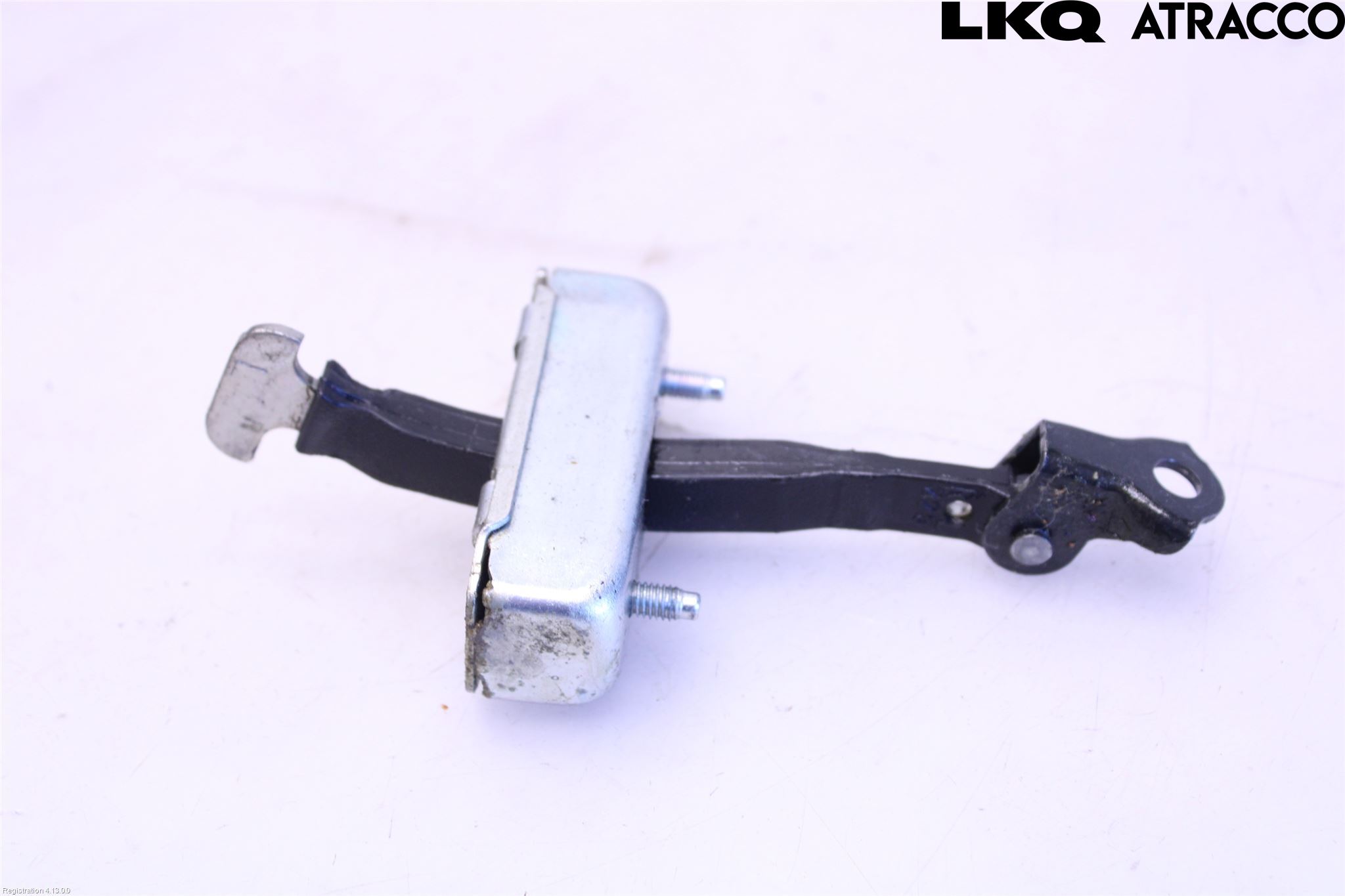 Toyota COROLLA 02-07 Dørstopper