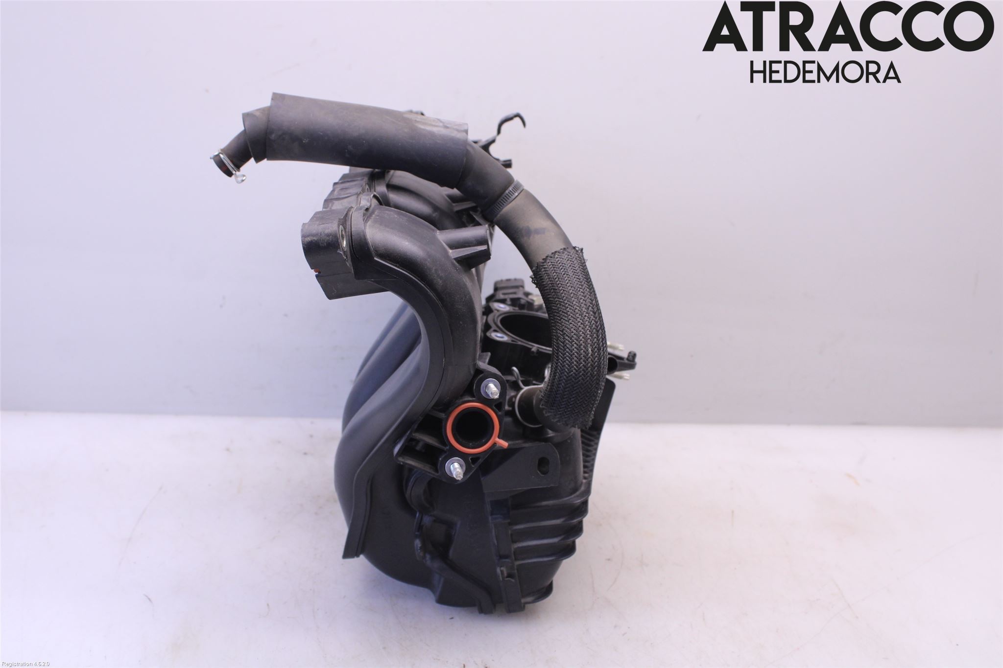 Lexus IS 250/350 14-20 Innsugningsmanifold