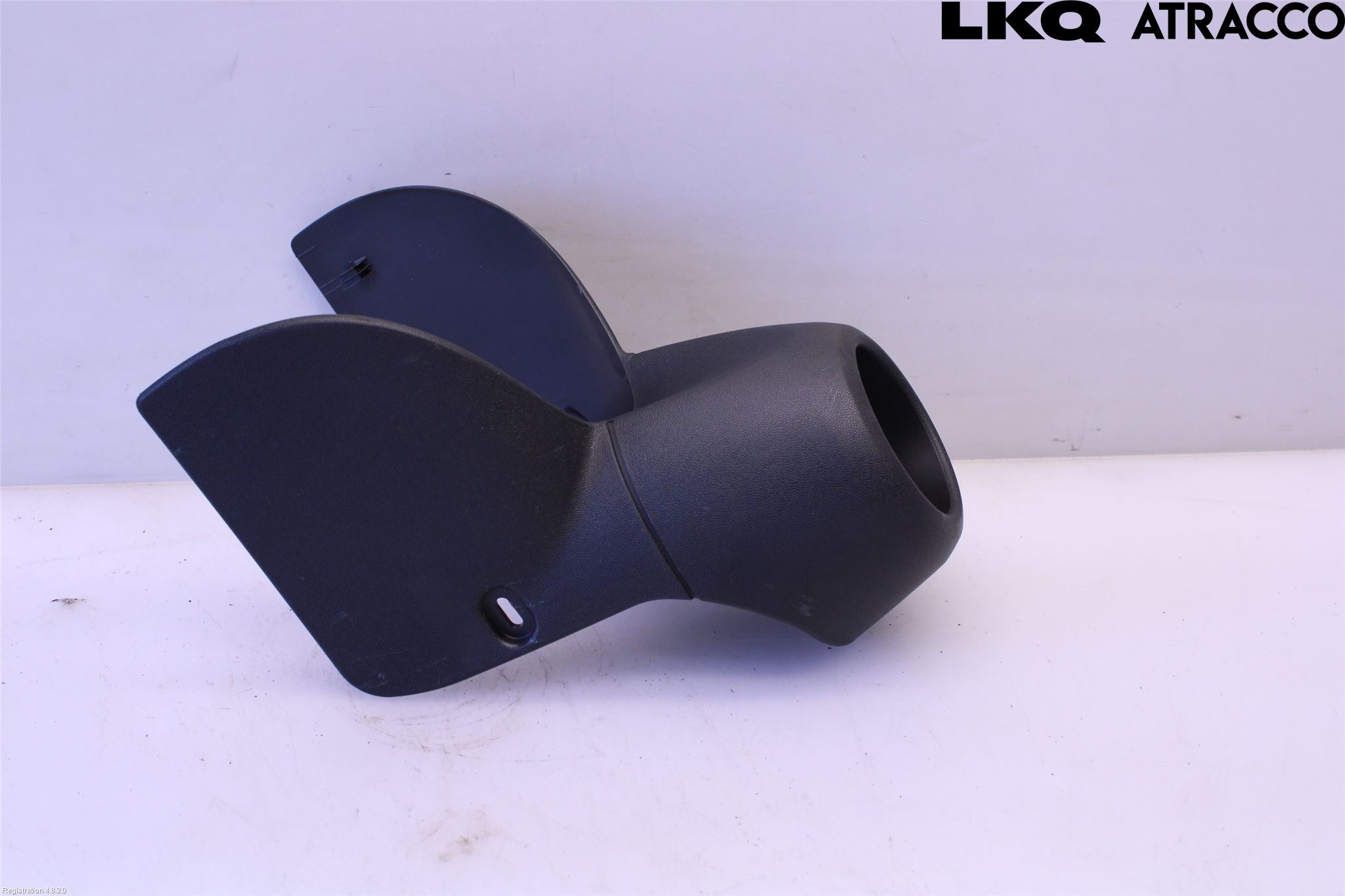 Mini CABRIO F57 16-24 Innr Koppholder
