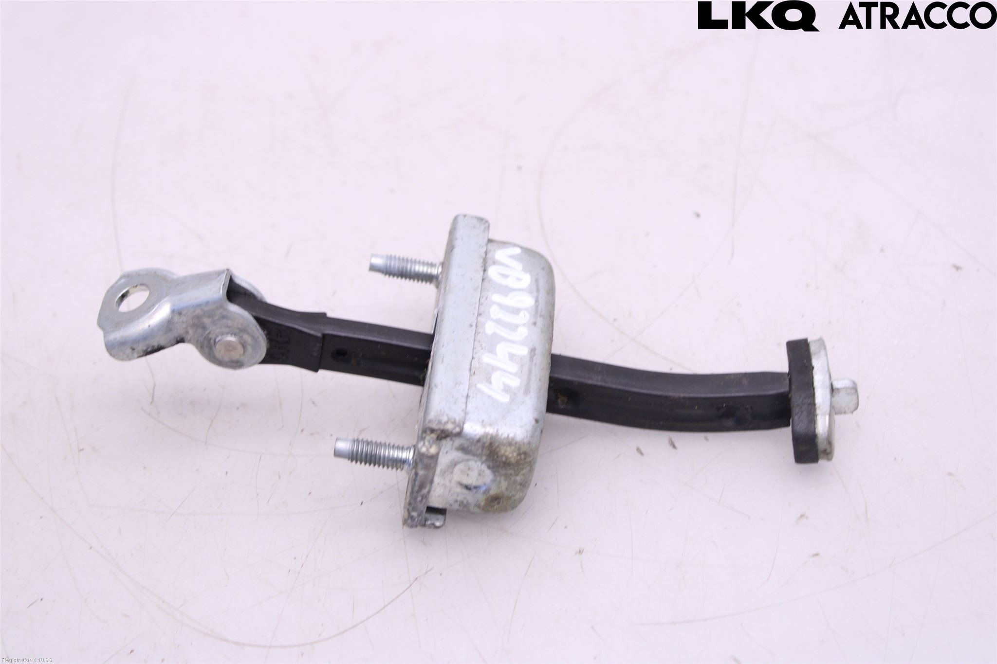 Toyota VERSO 09-18 Dørstopper