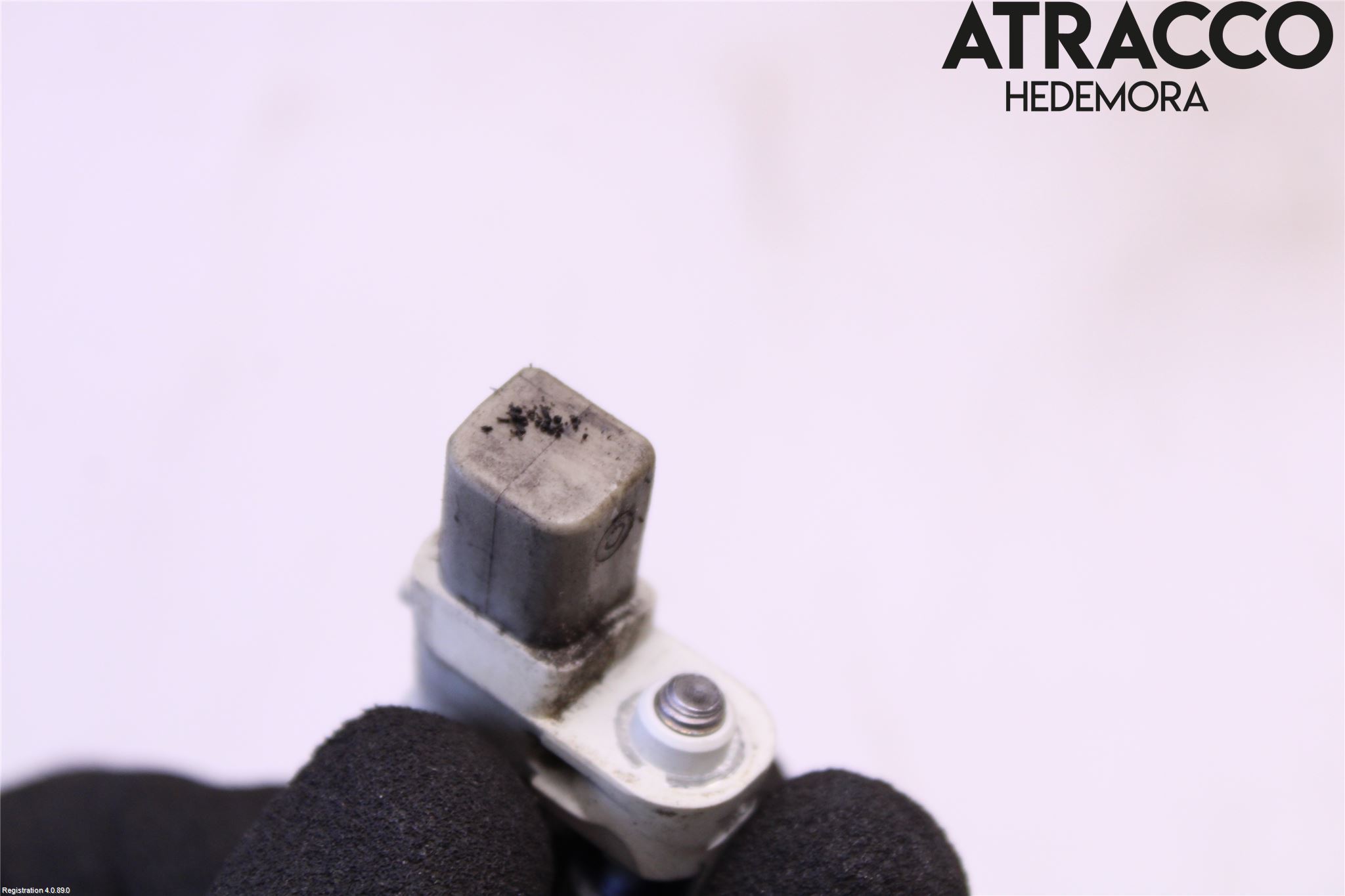 Seat LEON 13-20 Giver Turtall - Tenning