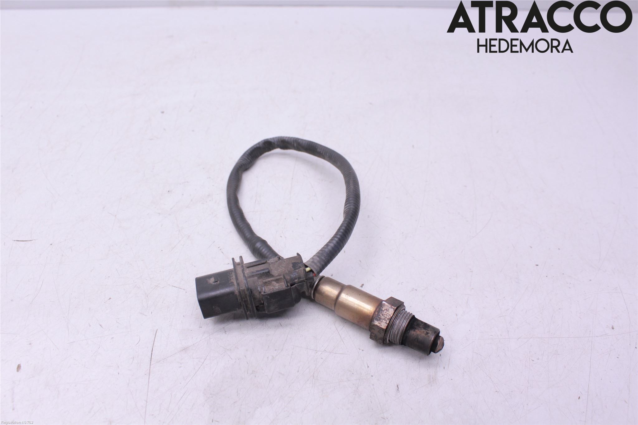 Opel INSIGNIA 09-16 Inns Lambdasonde