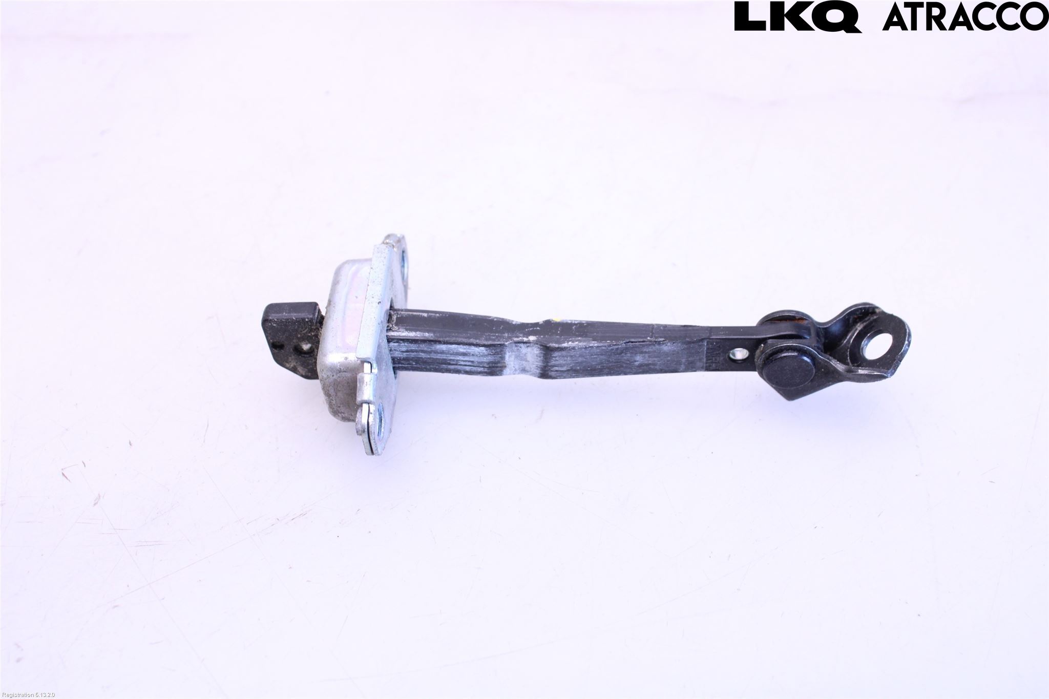 Hyundai ix20 Dørstopper