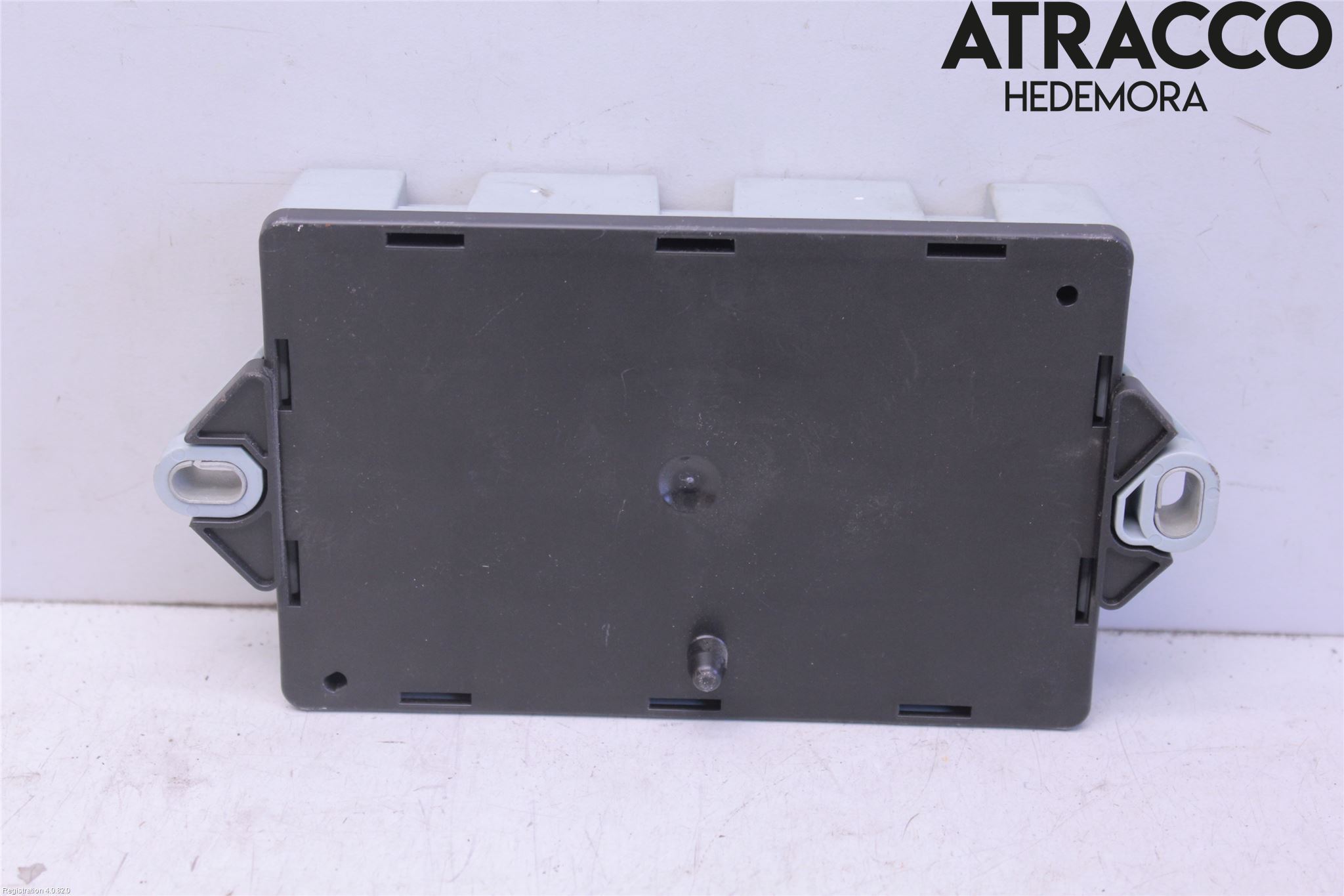 Landrover RANGE ROVER SPORT (L494) 14-22 Sikringsboks - Elsentral