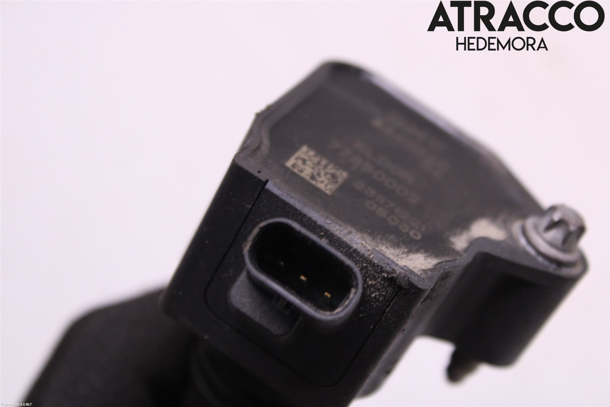 BMW 1 F20/F21 11-19 Coil