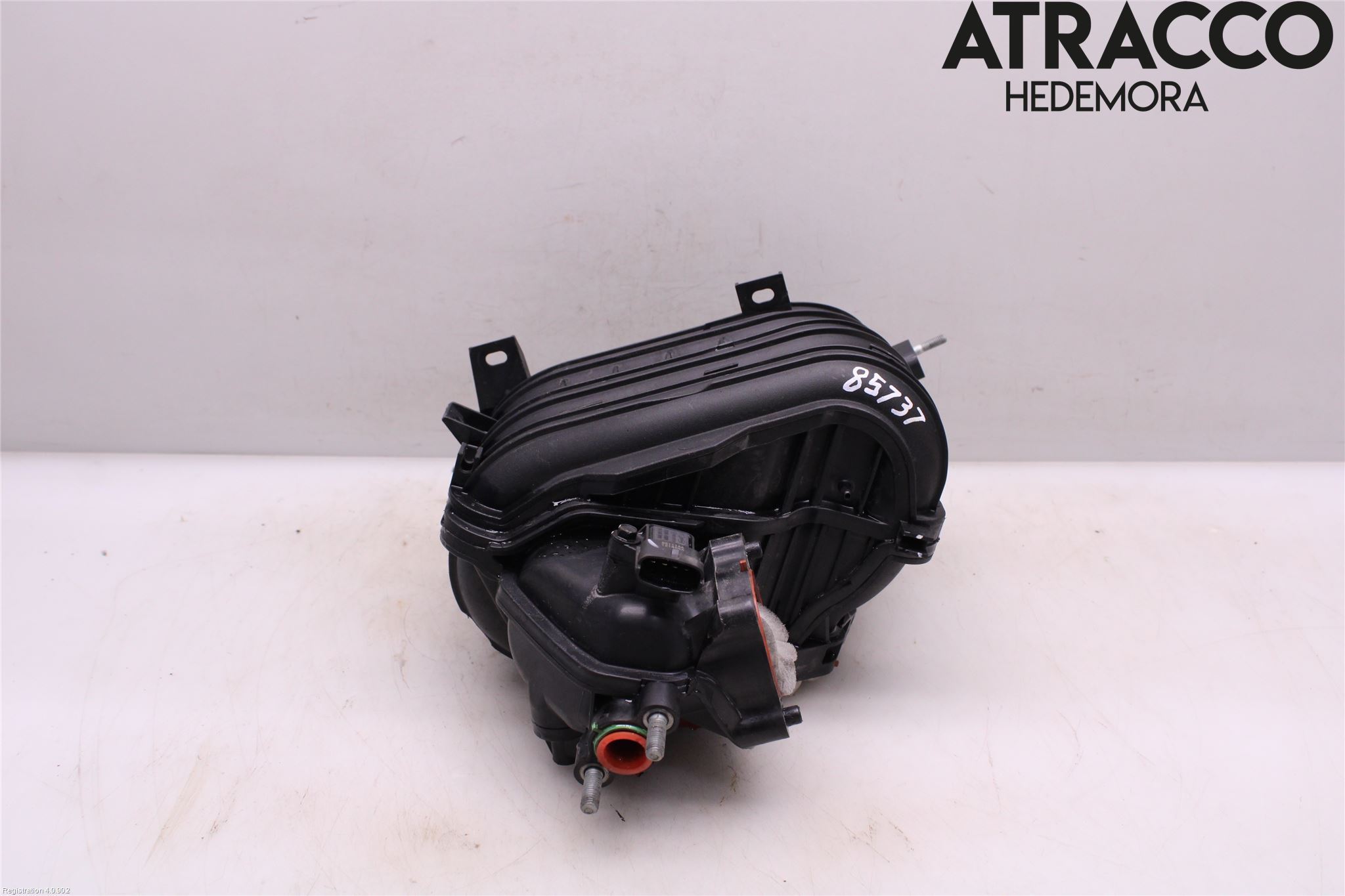 Kia PICANTO 17- Innsugningsmanifold