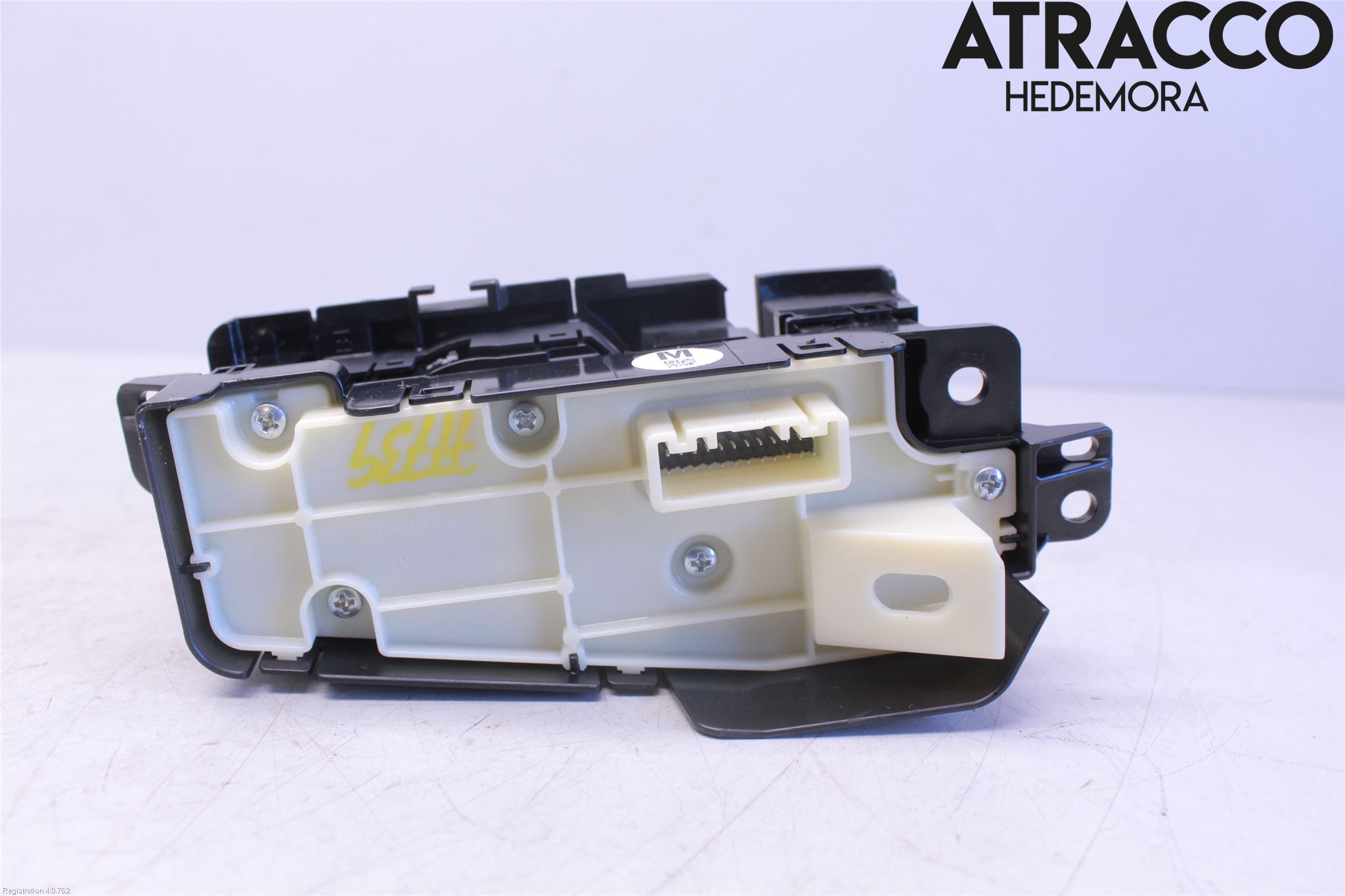 Toyota RAV4 19- Bryter Gearkasse