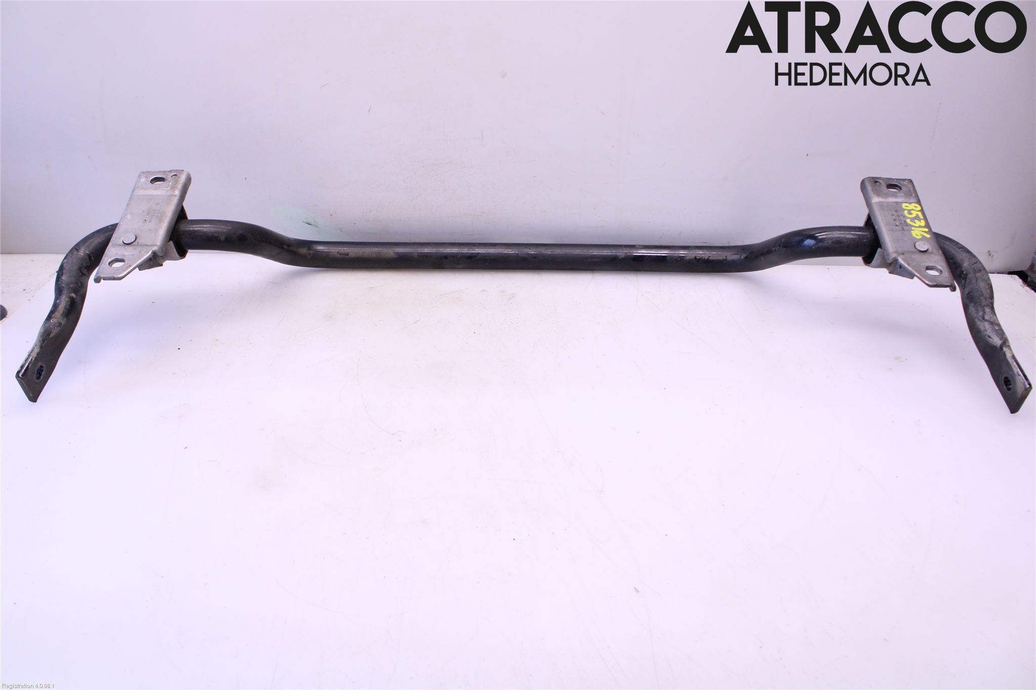 Mercedes-Benz MB C-KLASS (W205) 14-21 Stablisatorstag Foran