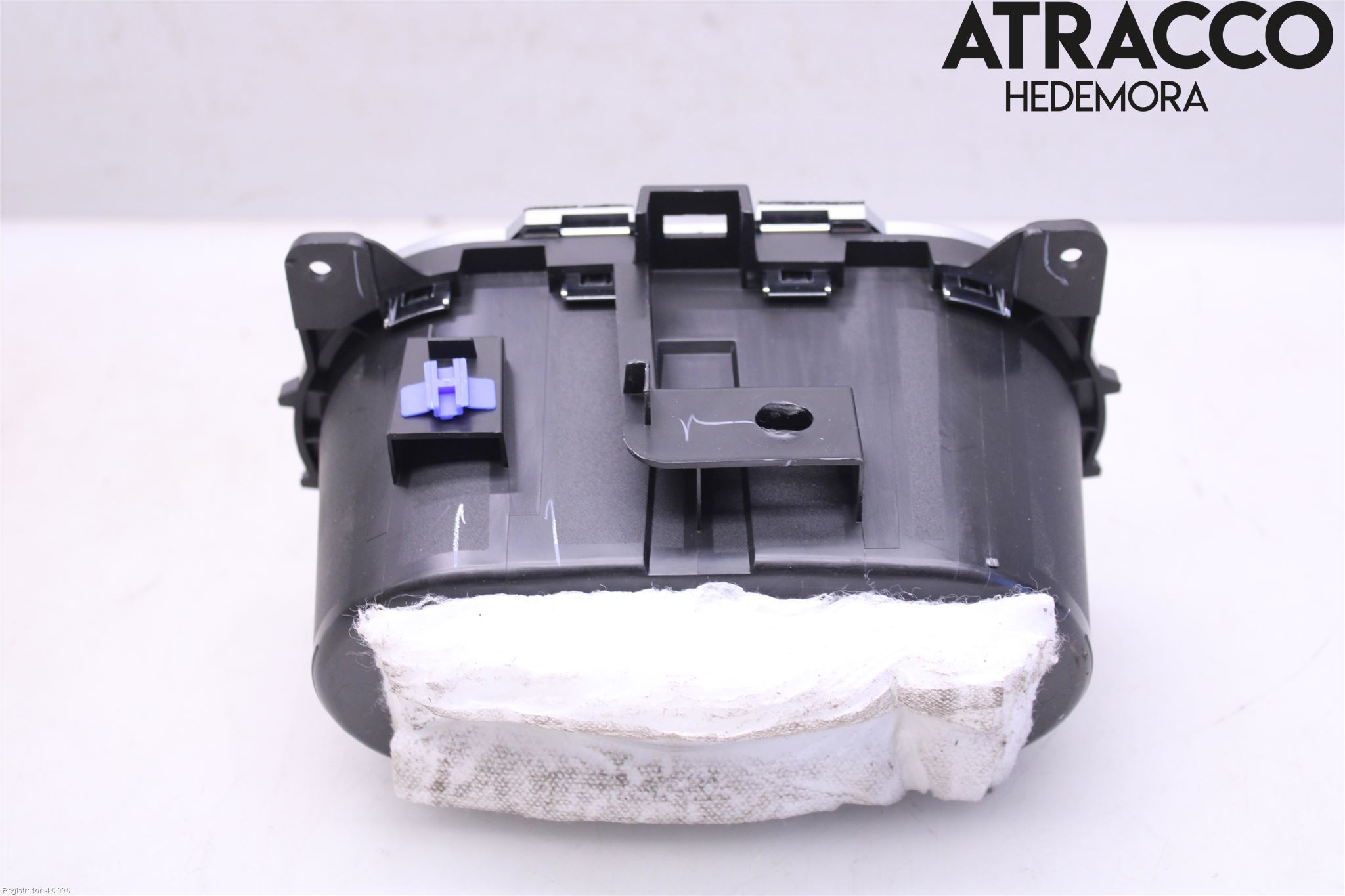 Subaru OUTBACK 15-20 Innr Koppholder