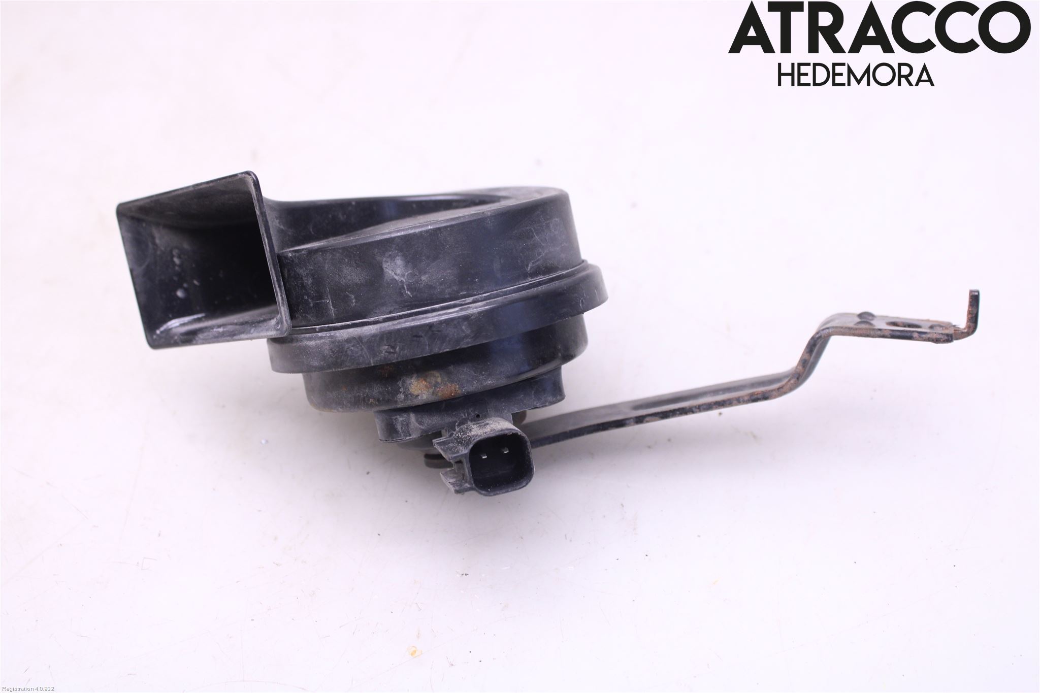 Opel MOKKA 13-20 Signalhorn