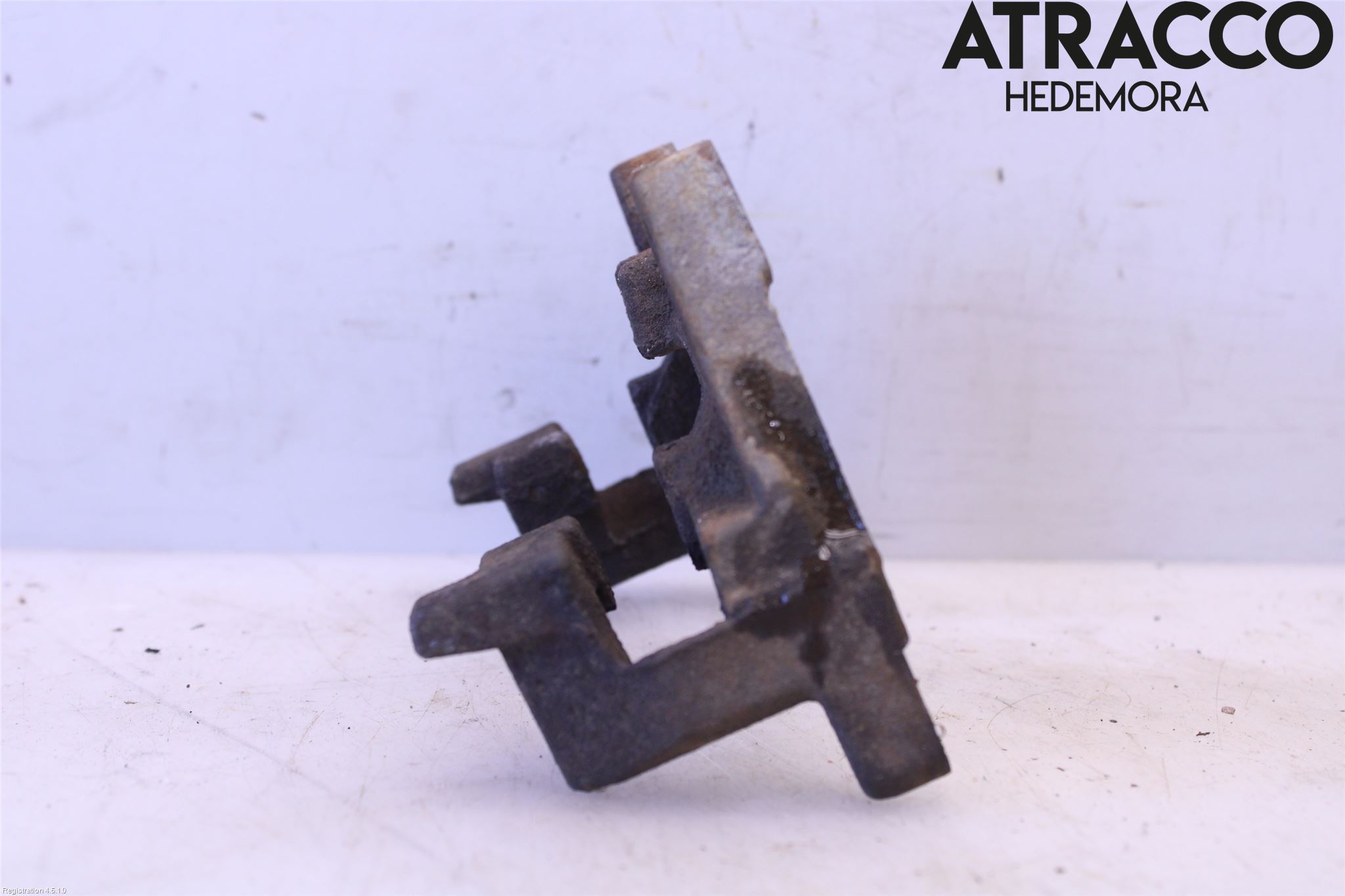Ford EDGE Bremsecaliper Feste Holder