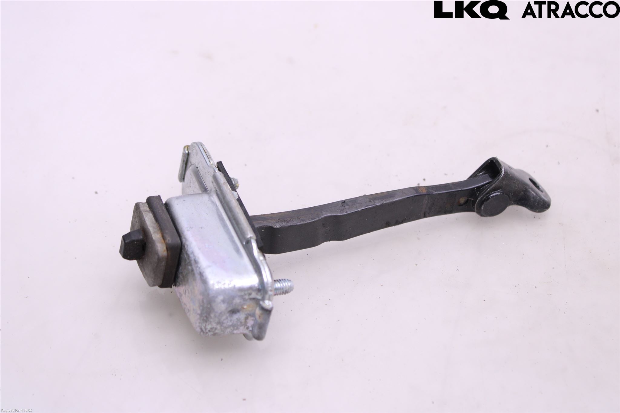 Kia SPORTAGE (SL) 11-15 Dørstopper
