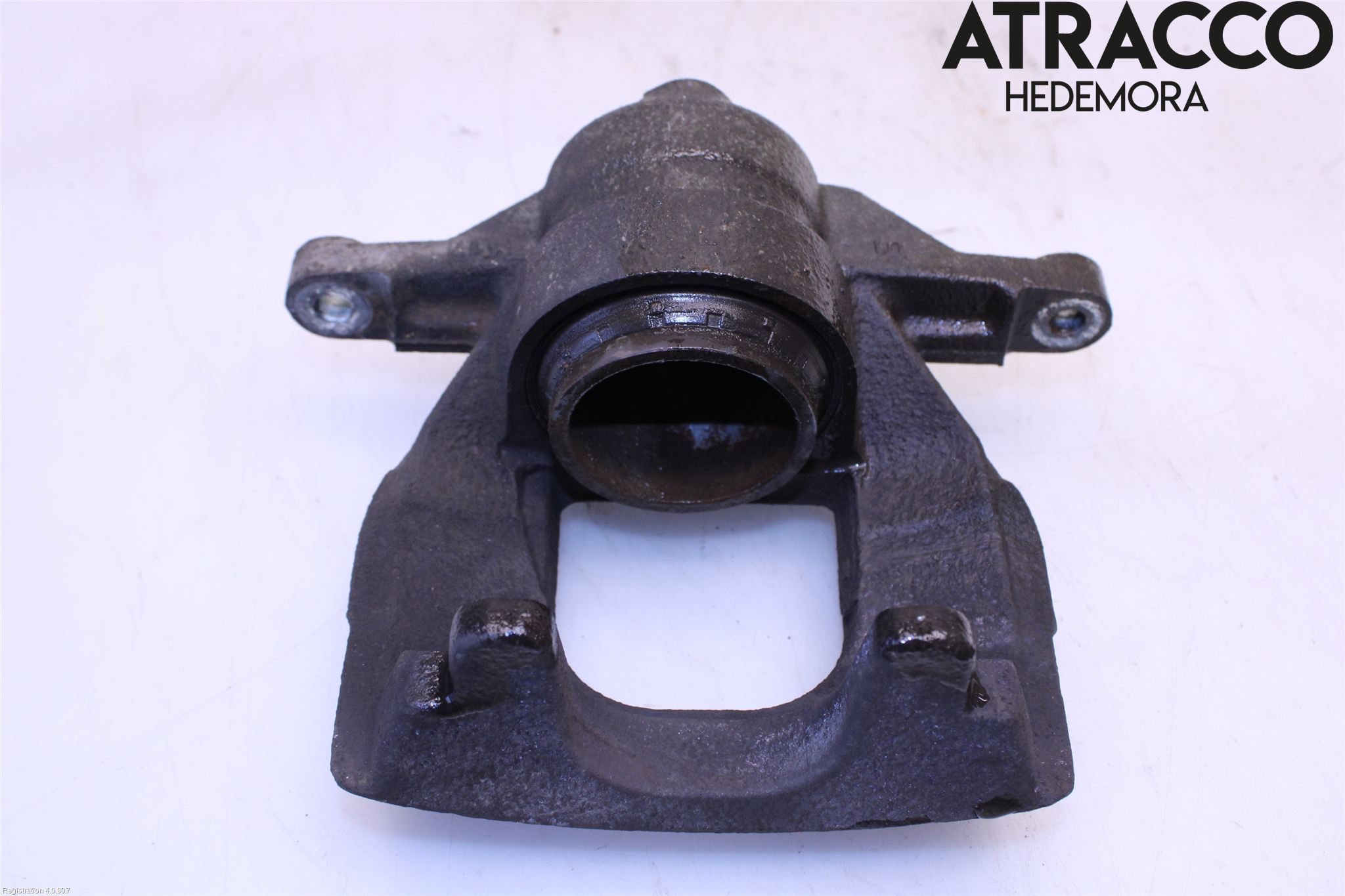 Toyota AVENSIS 16-18 Bremsecaliper Foran Høyre