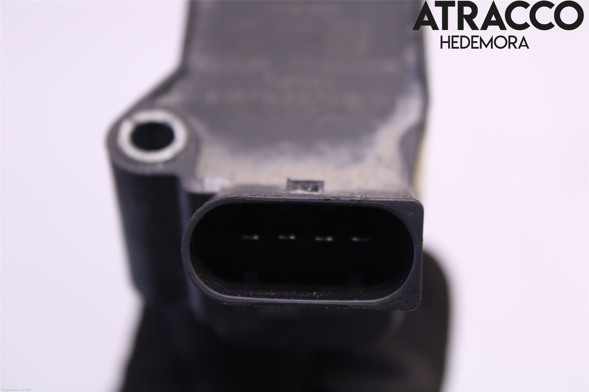 Volkswagen VW GOLF SPORTSVAN 15-20 Coil