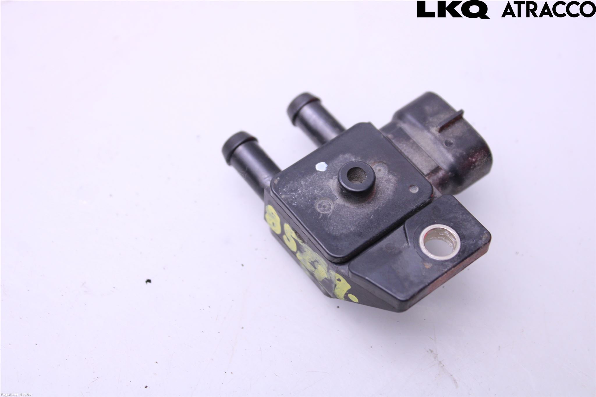 Kia SPORTAGE (SL) 11-15 Sensor Eksos