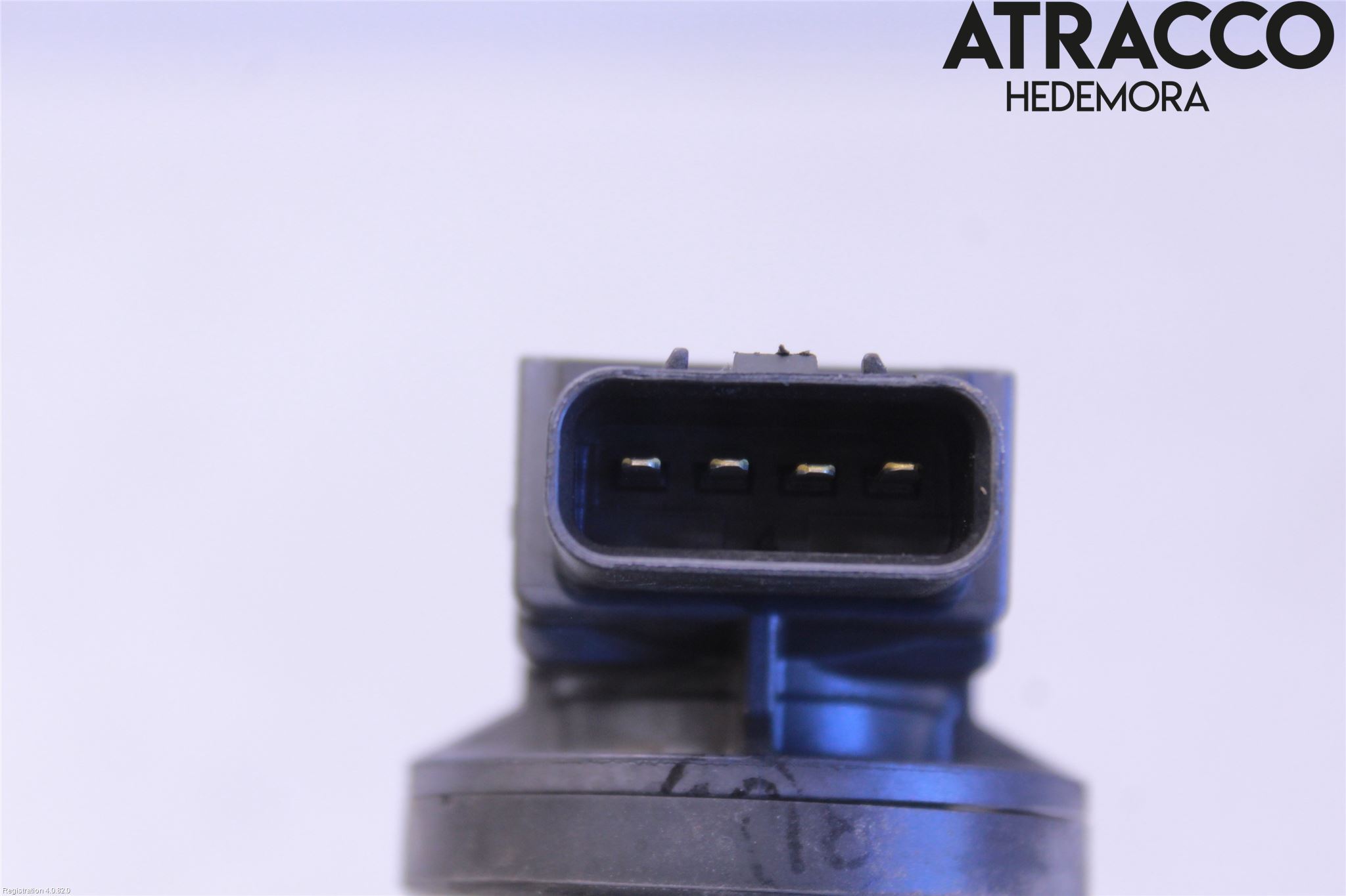 Toyota AYGO 15-21 Coil
