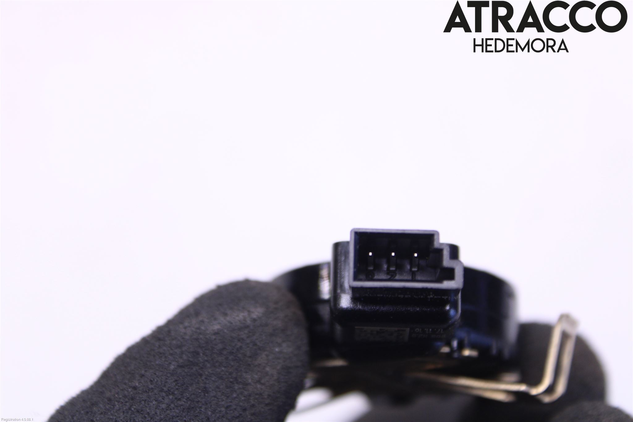 Ford MONDEO 15-22 Sensor Regnsensor