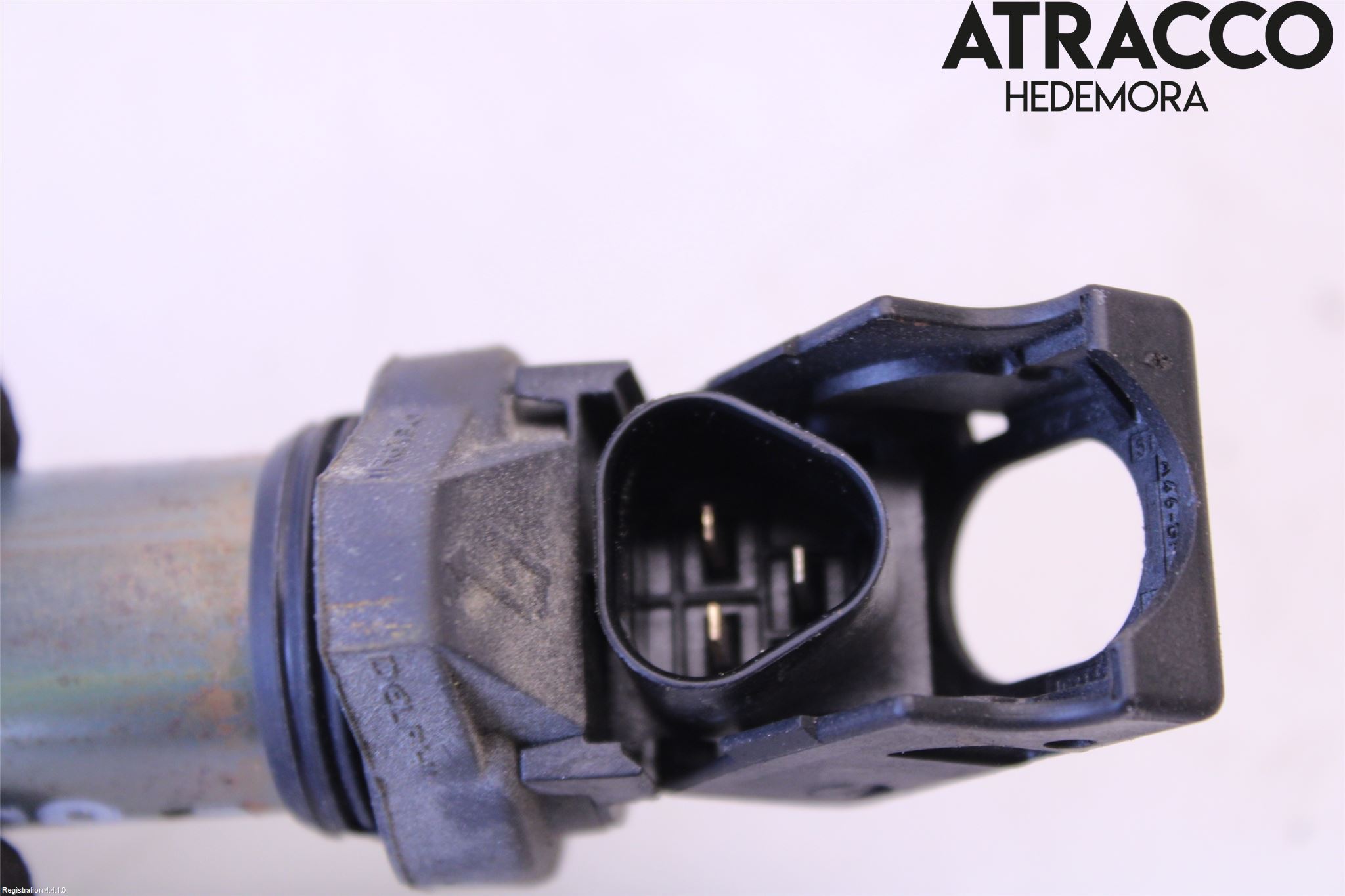 BMW 1 F20/F21 11-19 Coil