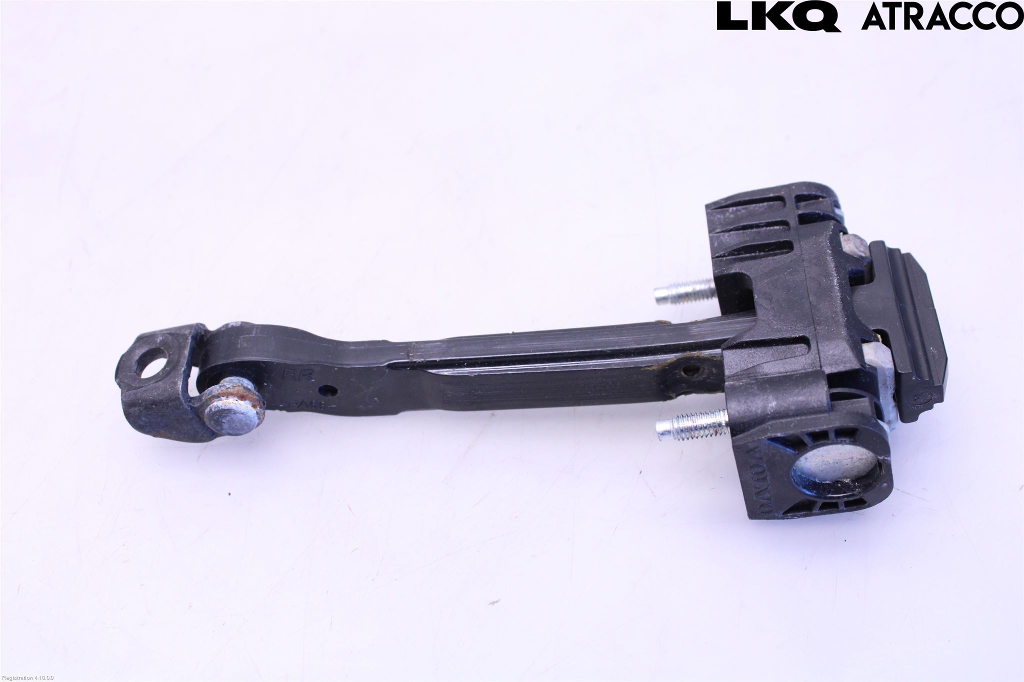 Volvo XC60 14-17 Dørstopper