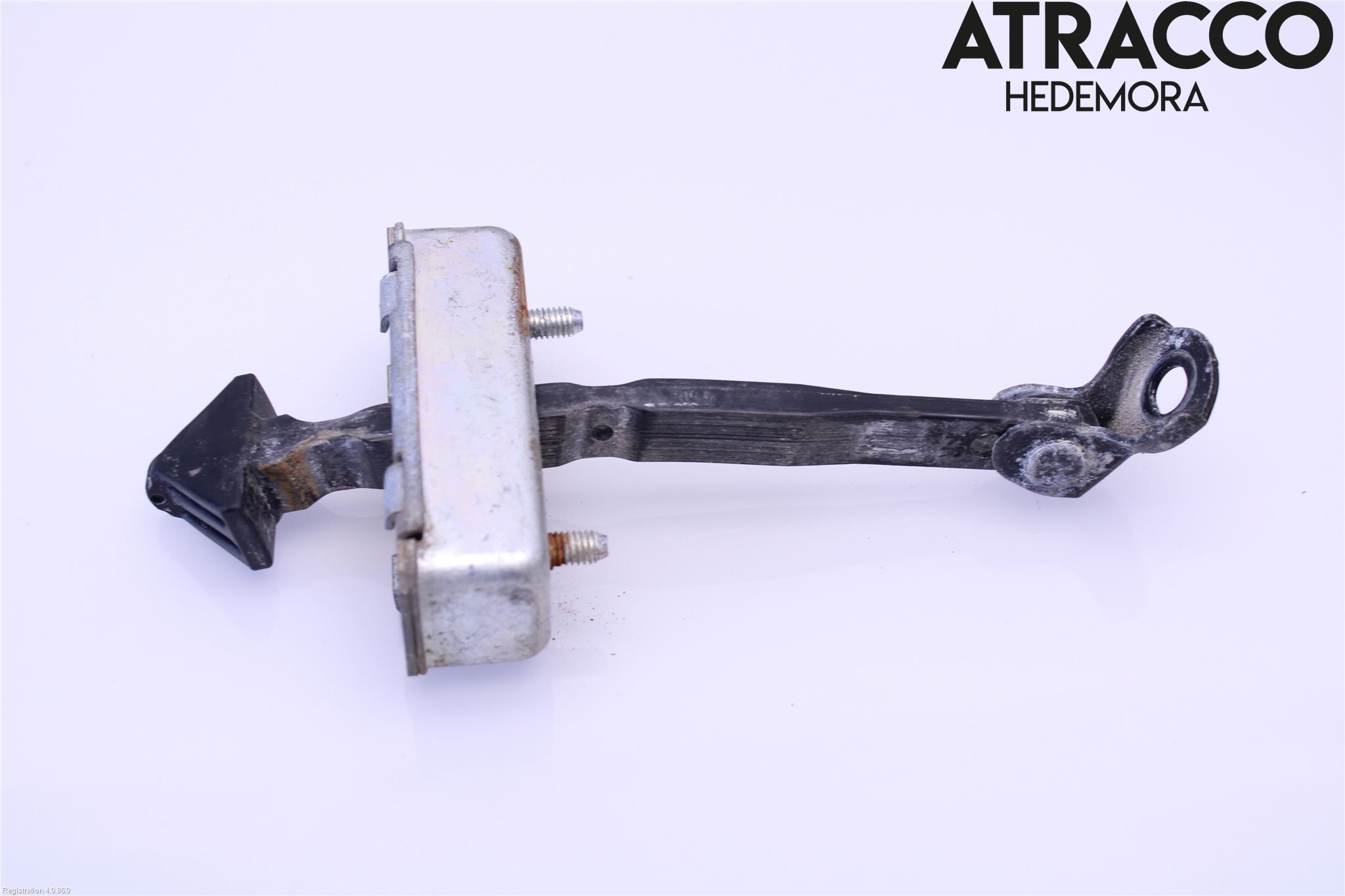 Mazda CX-9 Dørstopper