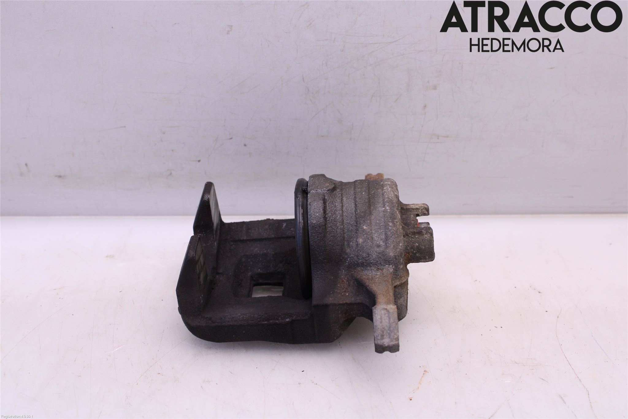 Suzuki SWIFT 17-24 Bremsecaliper Foran Venstre