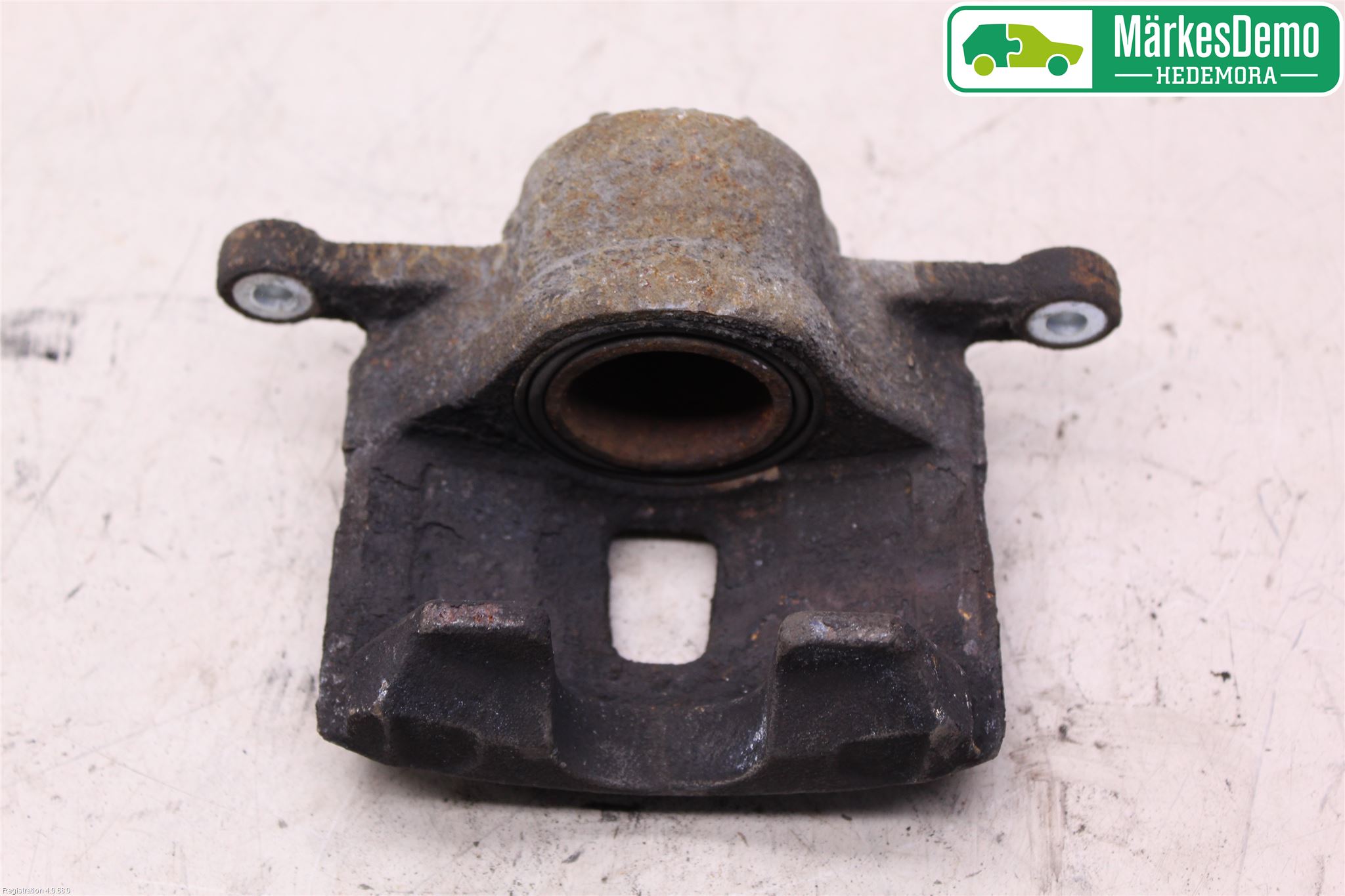 Hyundai i10 BA 14-16 Bremsecaliper Foran Høyre