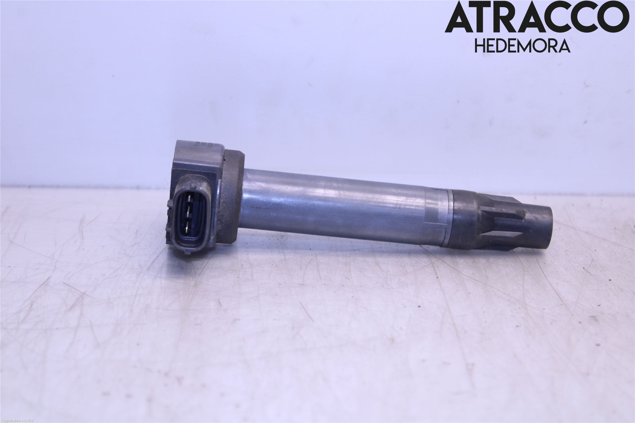 Mitsubishi LANCER 07-14 Coil