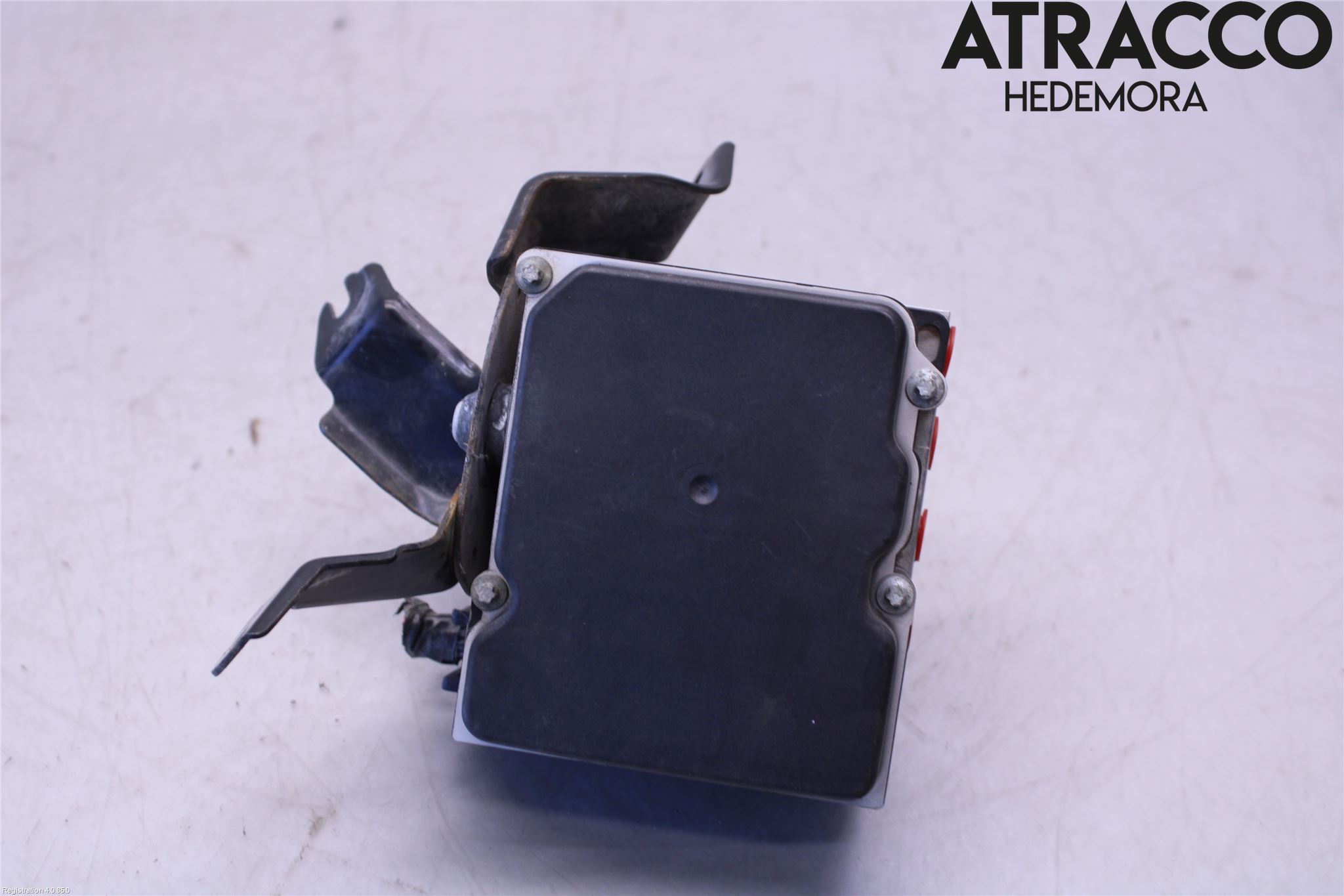 Honda CR-V 07-12 Abs Hydraulikkaggregat