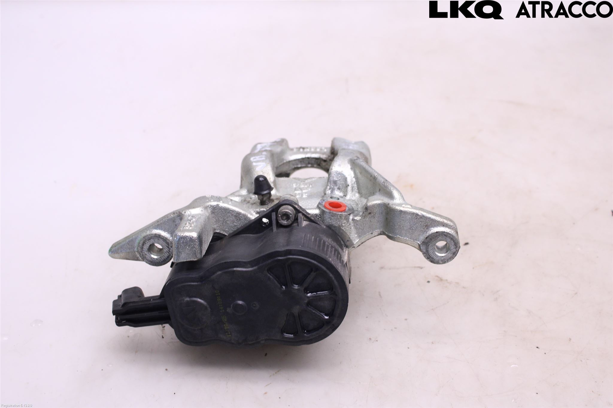 Toyota YARIS CROSS XP21 21- Bremsecaliper Bak Venstre