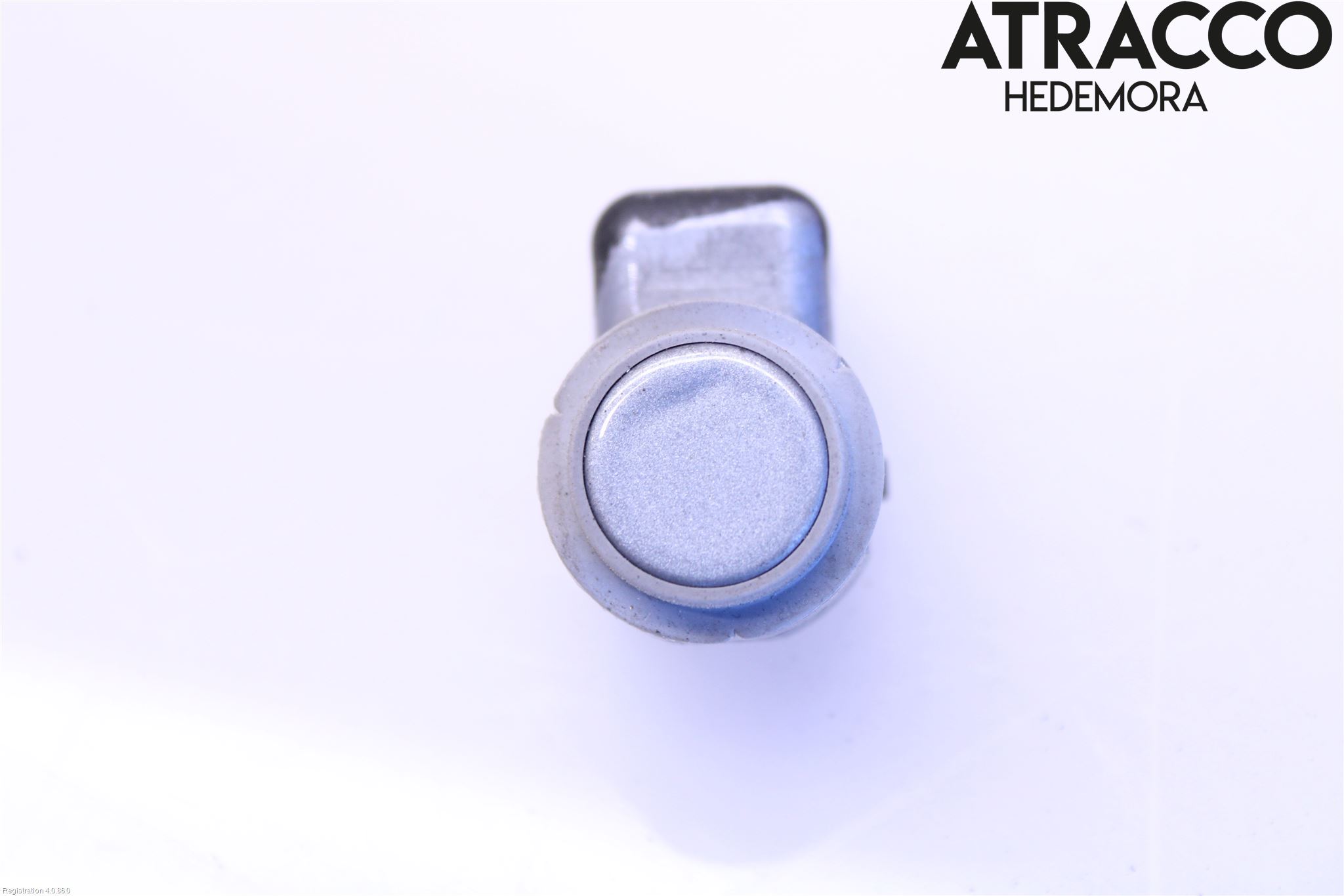 Audi A6/S6     05-11 Sensor Ryggesensor