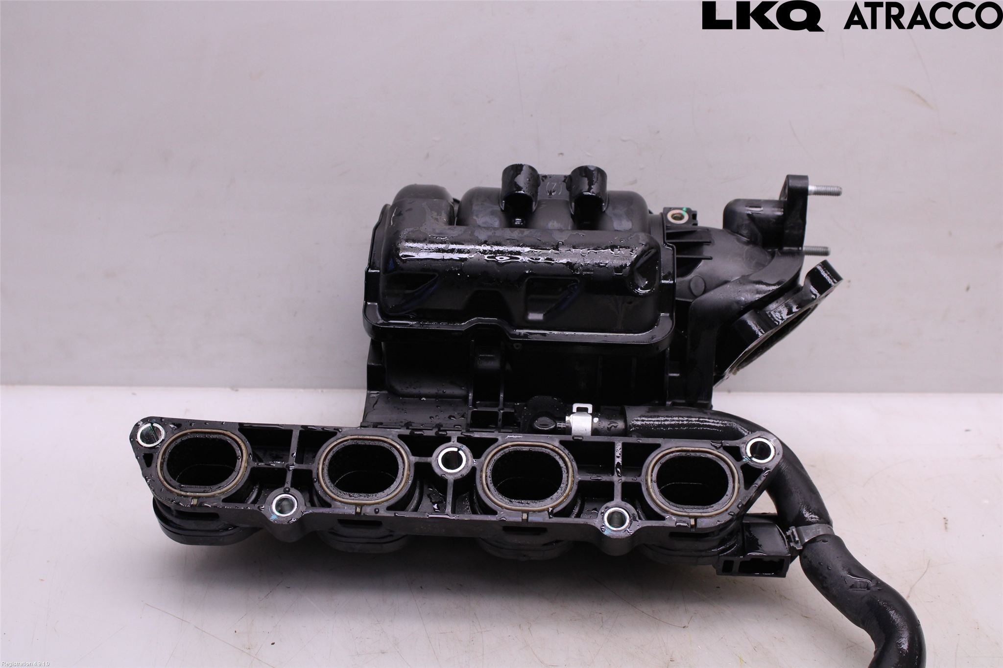Kia CEED/CEED SW 19- Innsugningsmanifold