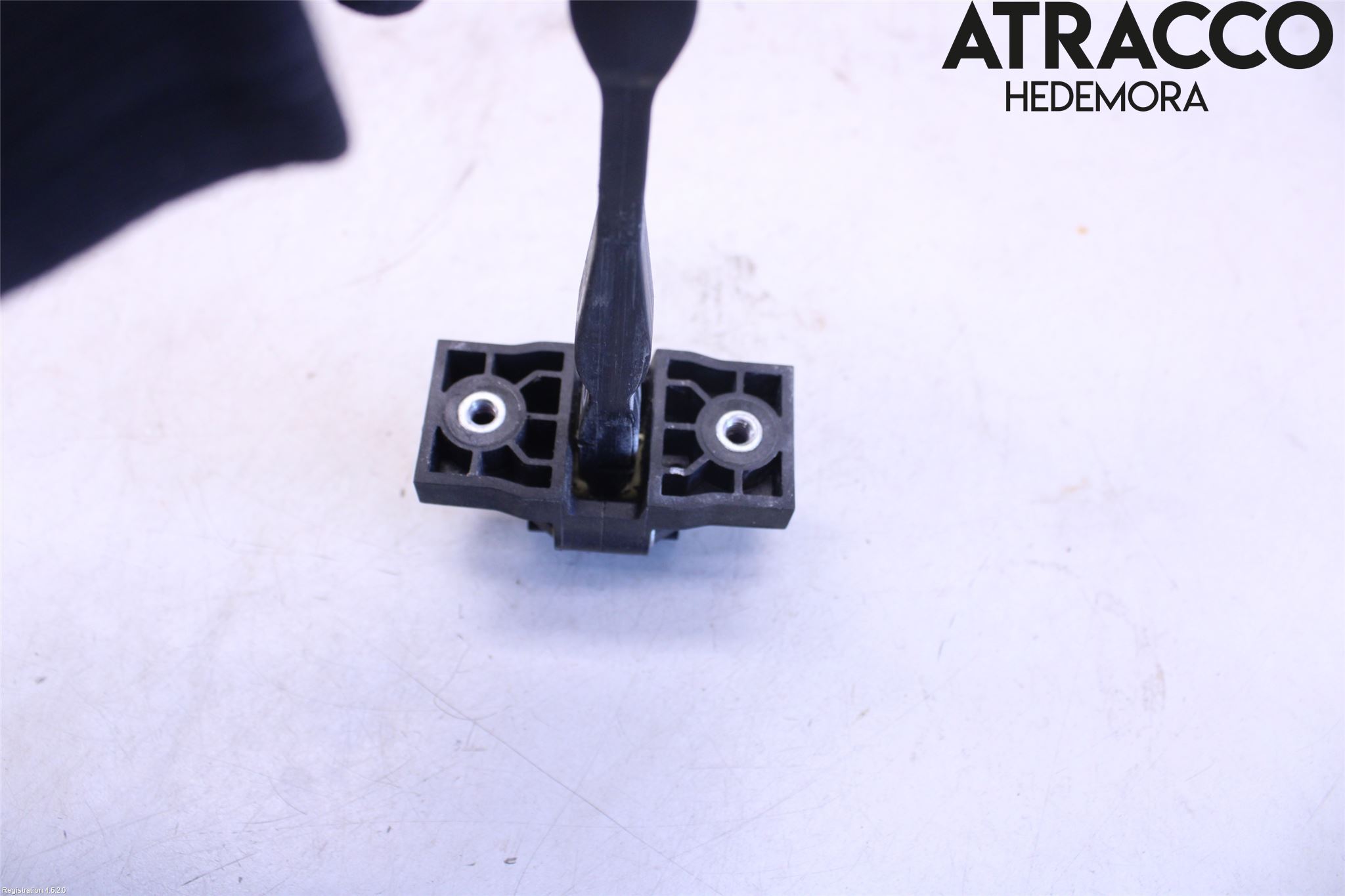 BMW 2 F45 Active Tourer 14-21 Dørstopper
